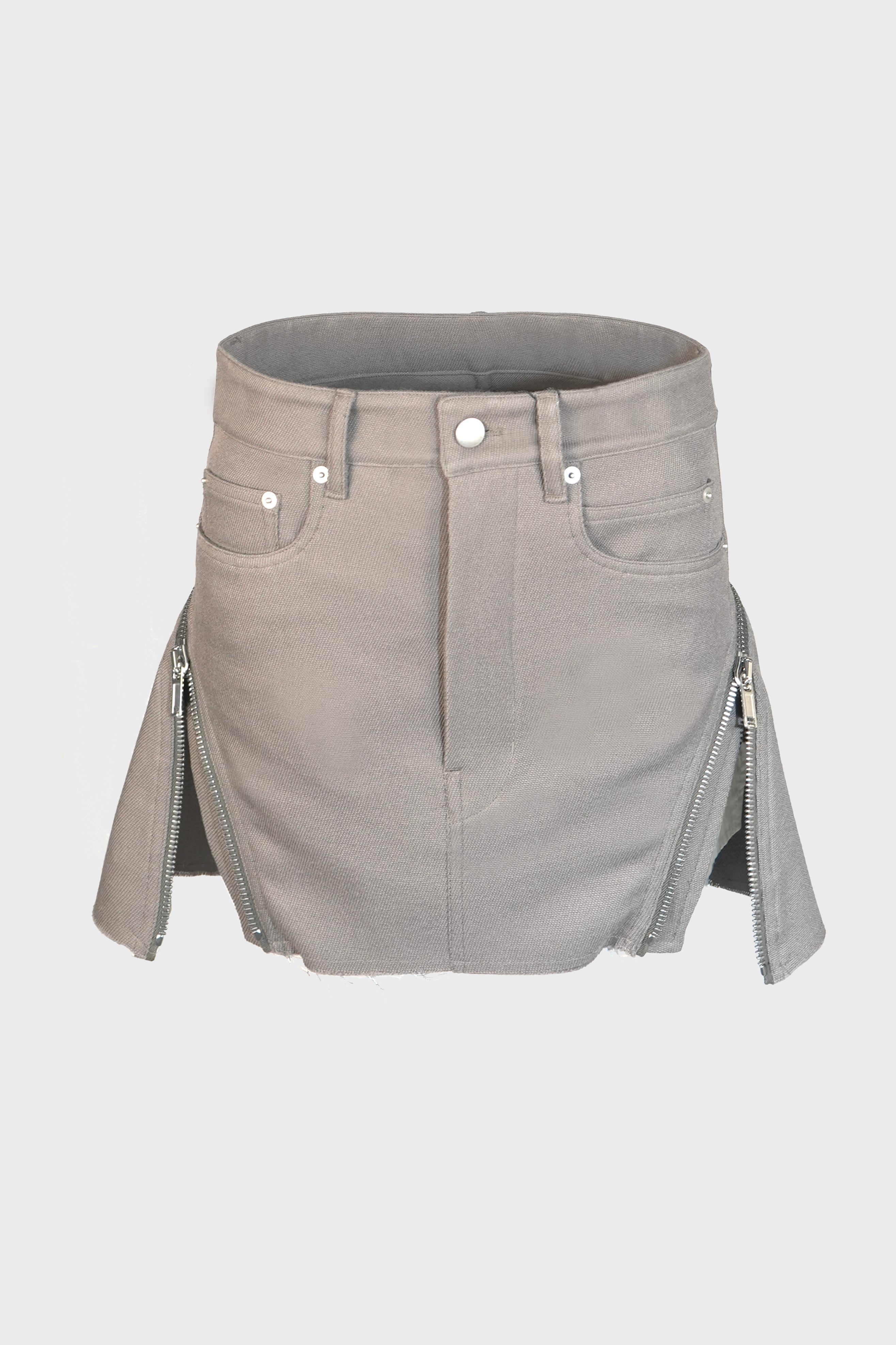 RICK OWENS - BOLAN BANANA MINI – LABSTORE WORLD