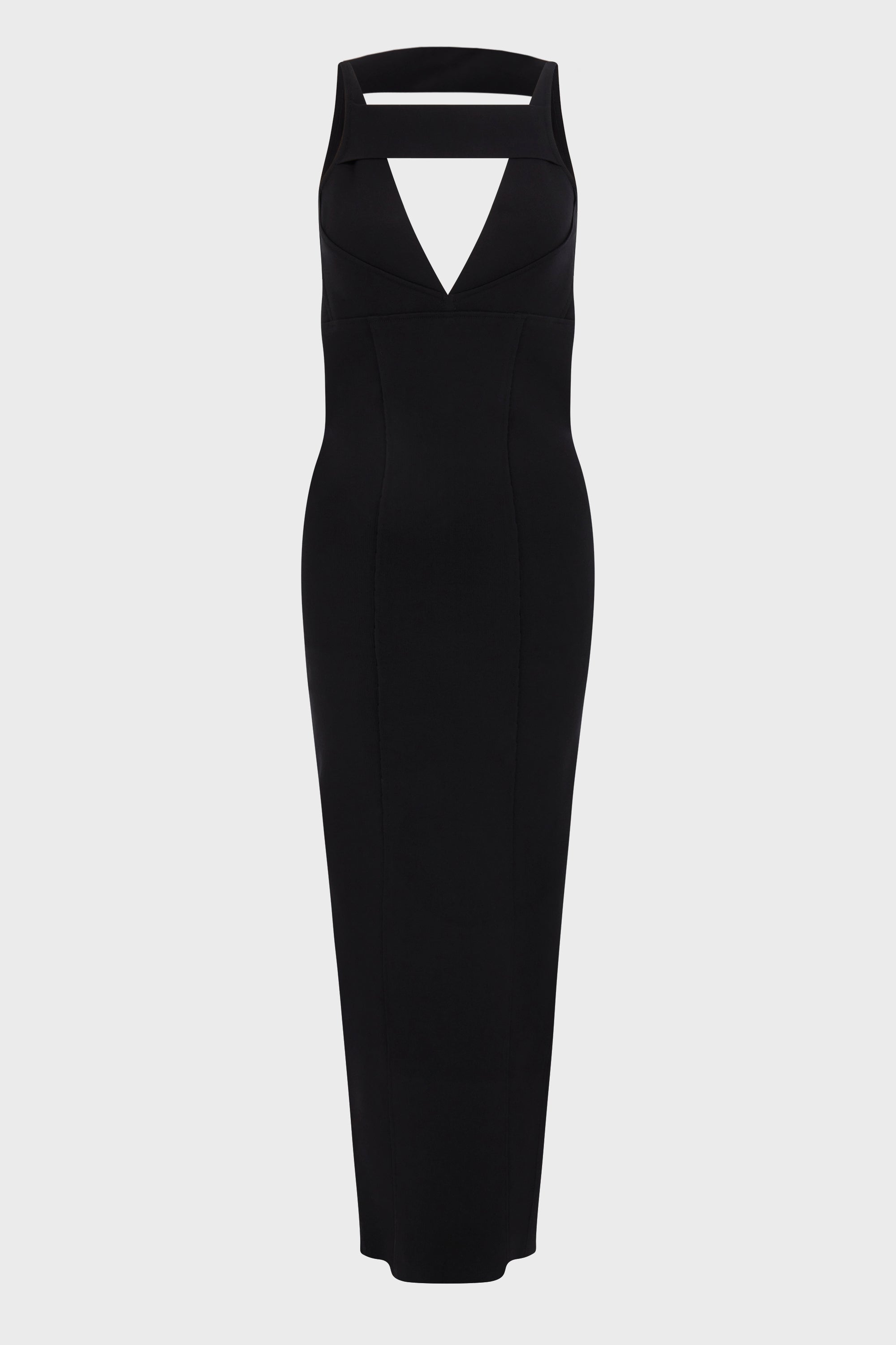 RICK OWENS - SLING DRESS – LABSTORE WORLD