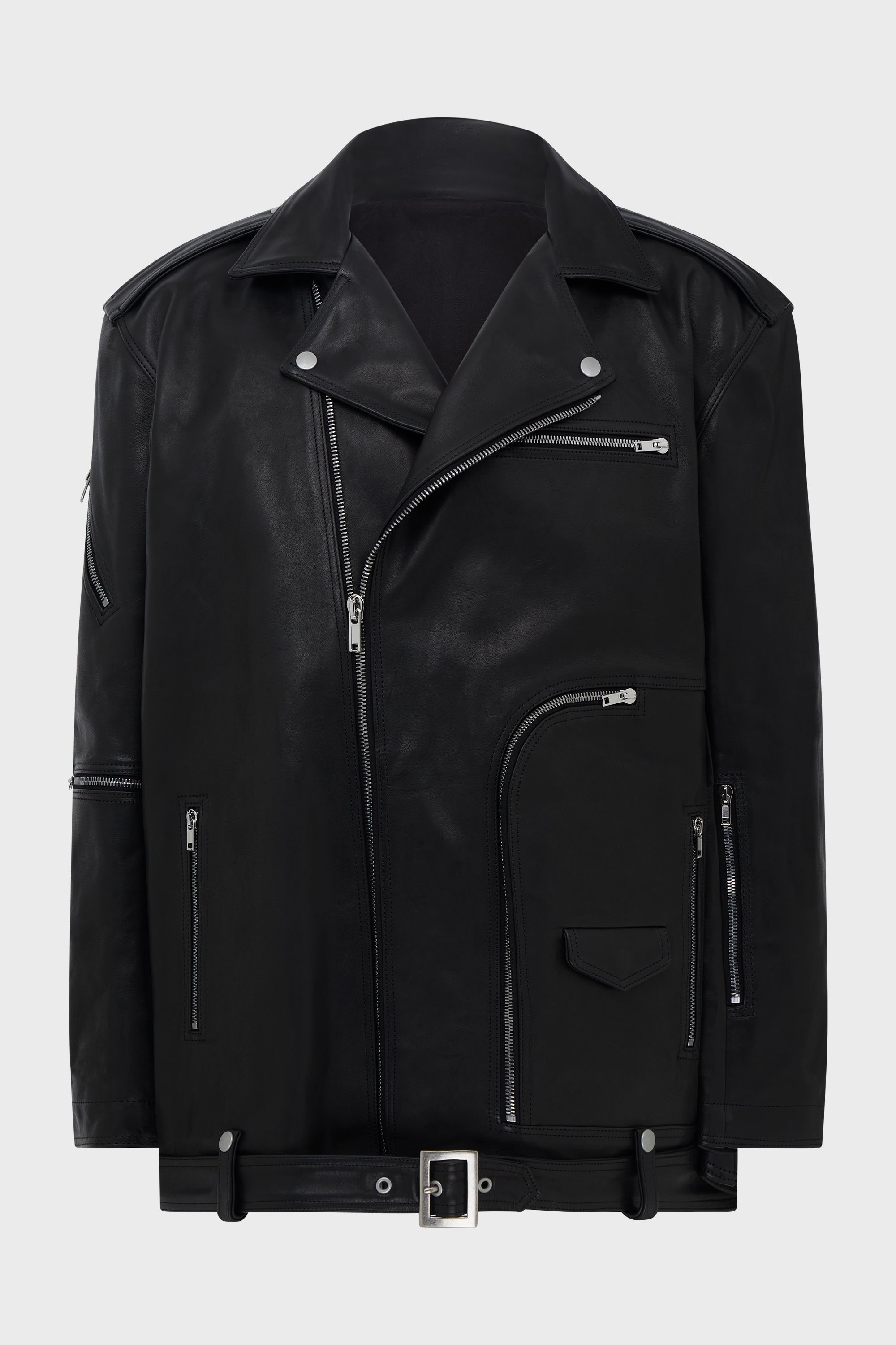 d*9様 Rick Owens fw24 JUMBO BAUHAUS STOOG RICK OWENS - JUMBO BAUHAUS STOOGES – LABSTORE WORLD