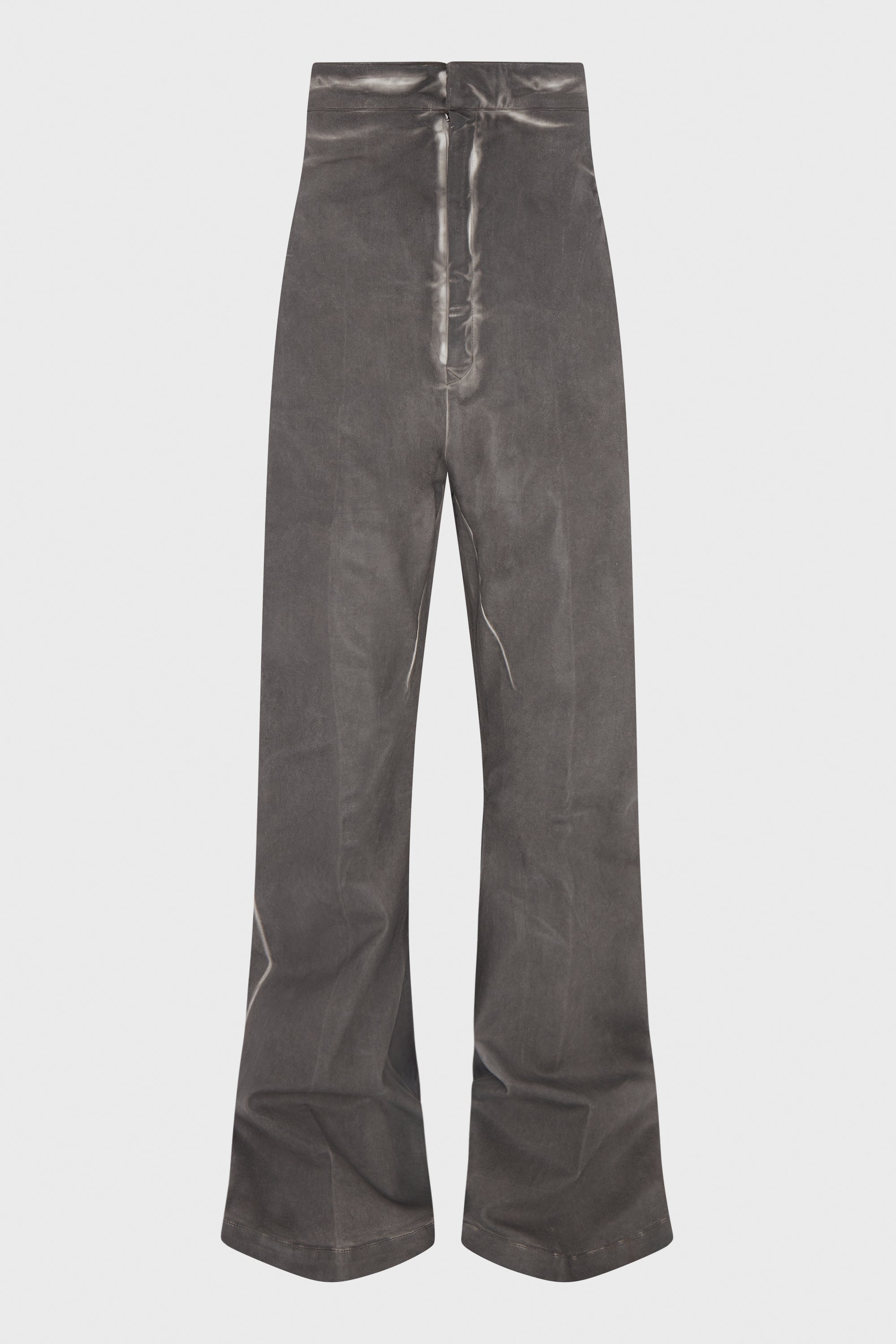 RICK OWENS - DIRT BOLAN DARK DUST – LABSTORE WORLD