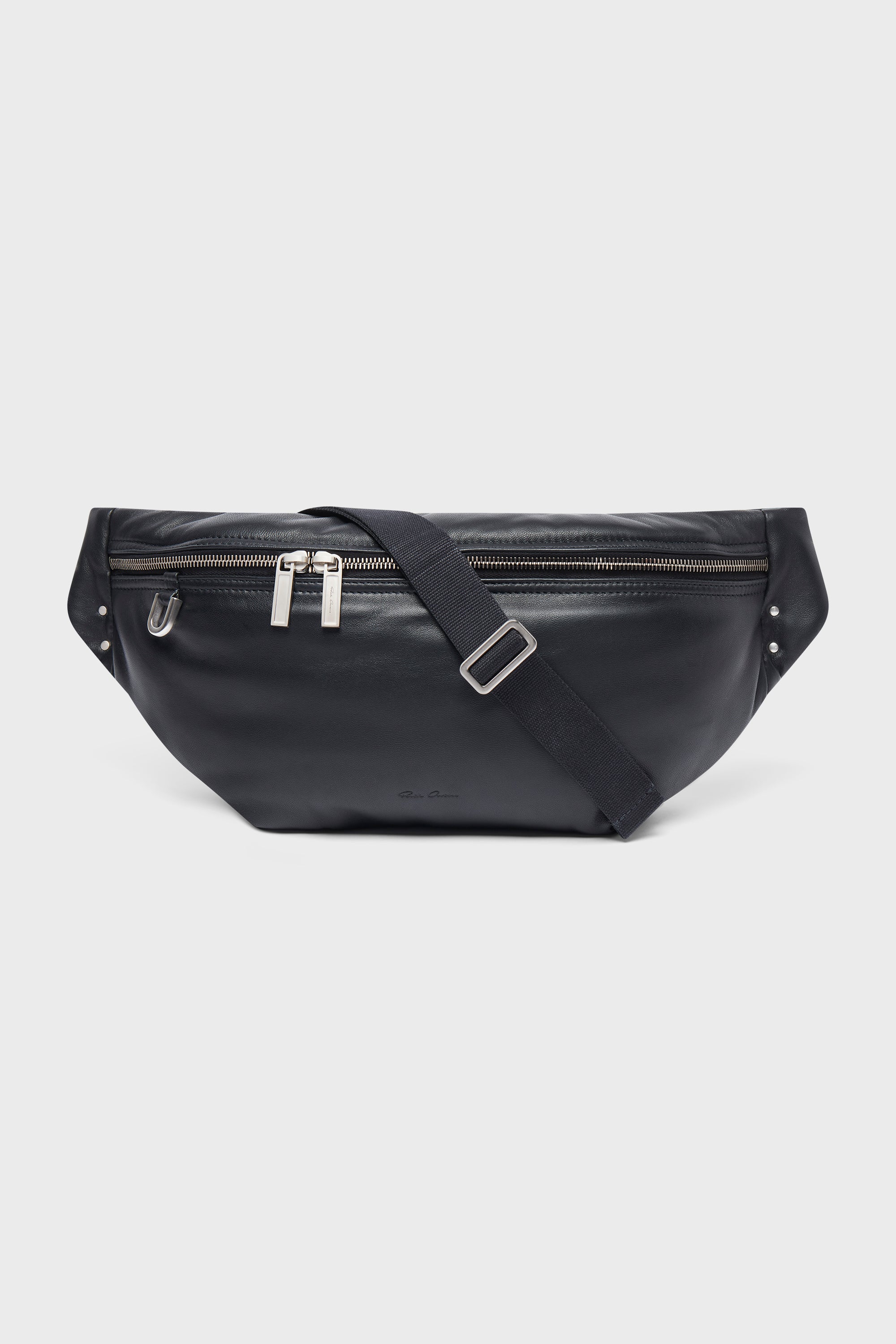 RICK OWENS - BUMBAG – LABSTORE WORLD