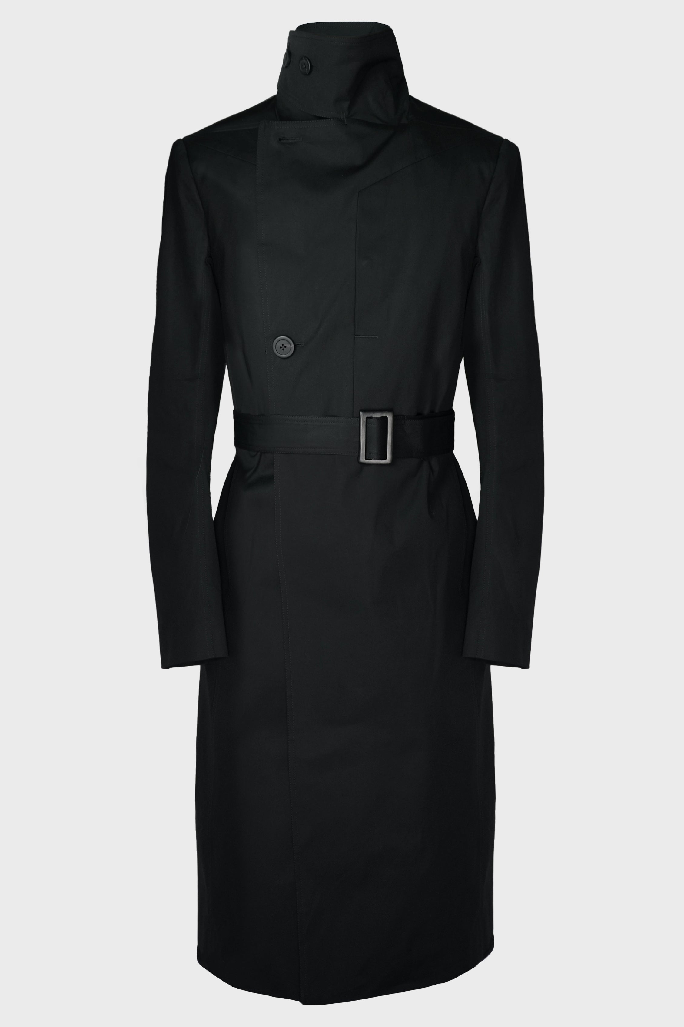 RICK OWENS - MASTODON TRENCH – LABSTORE WORLD