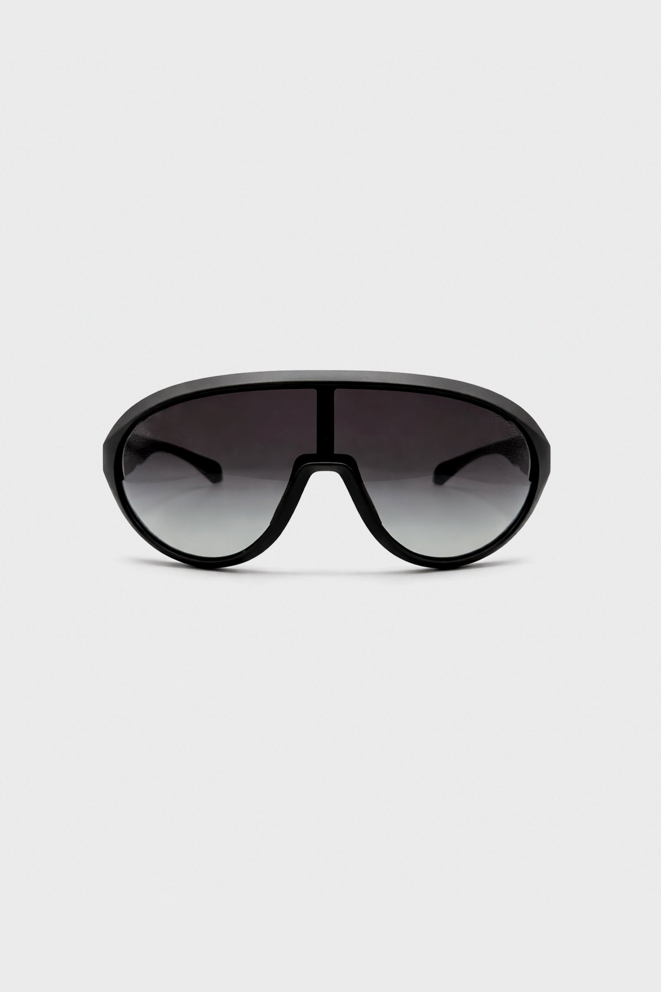 RICK OWENS MONCLER - SUNGLASSES – LABSTORE WORLD