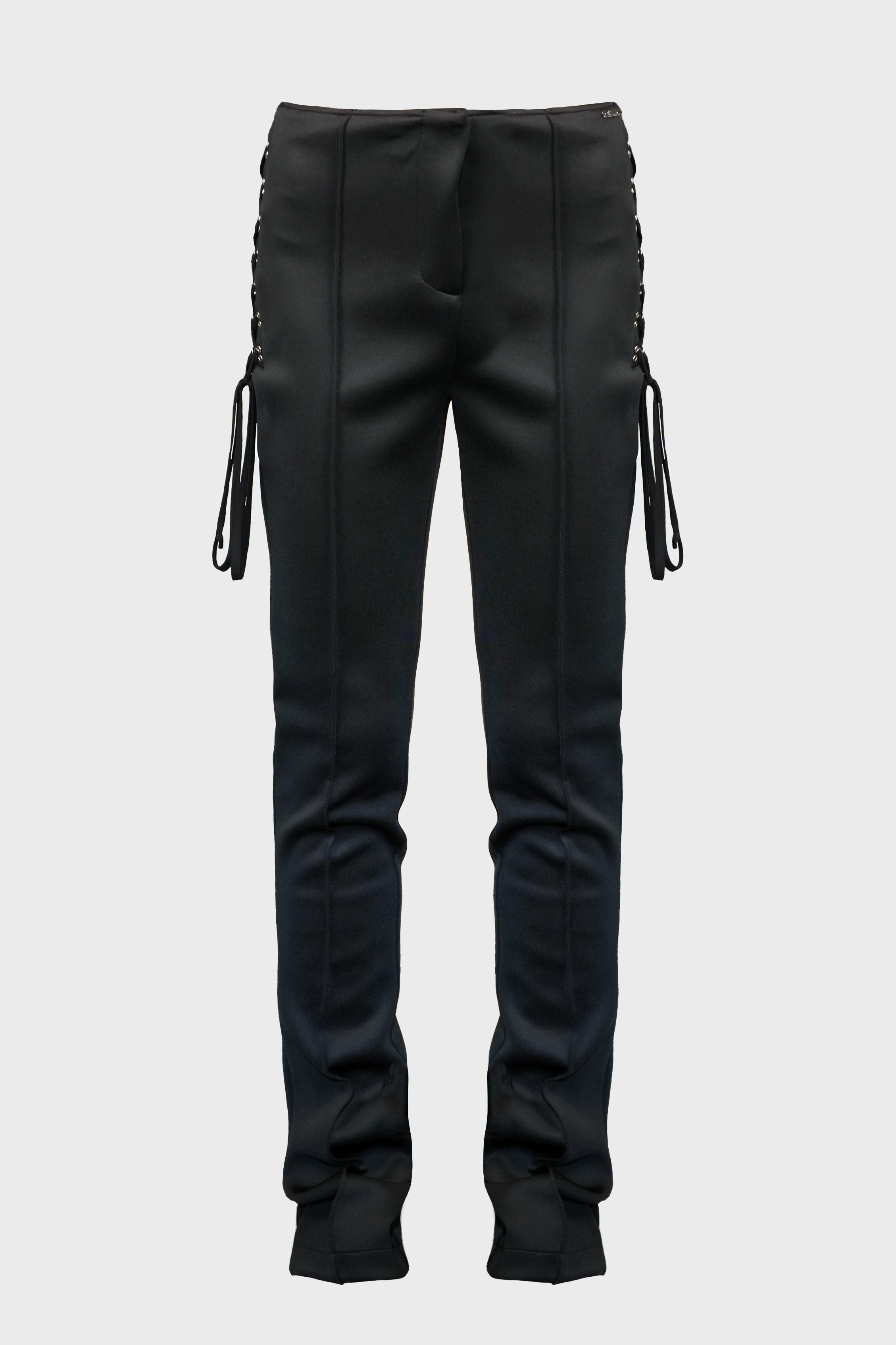 SCUBA PANTS W/C.CROS