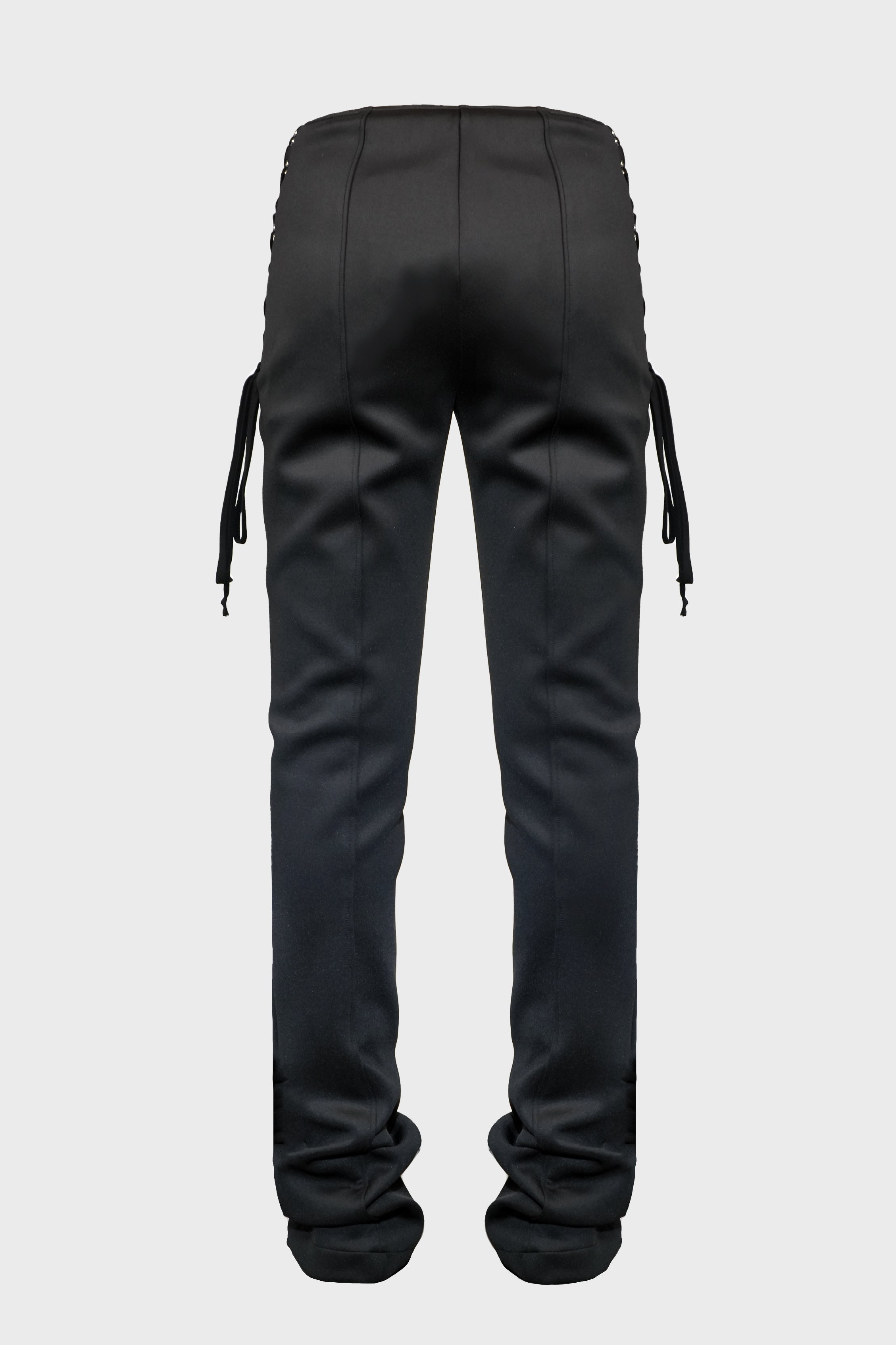 SCUBA PANTS W/C.CROS