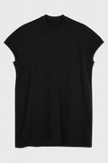 RICK S JUMBO SS T BLACK