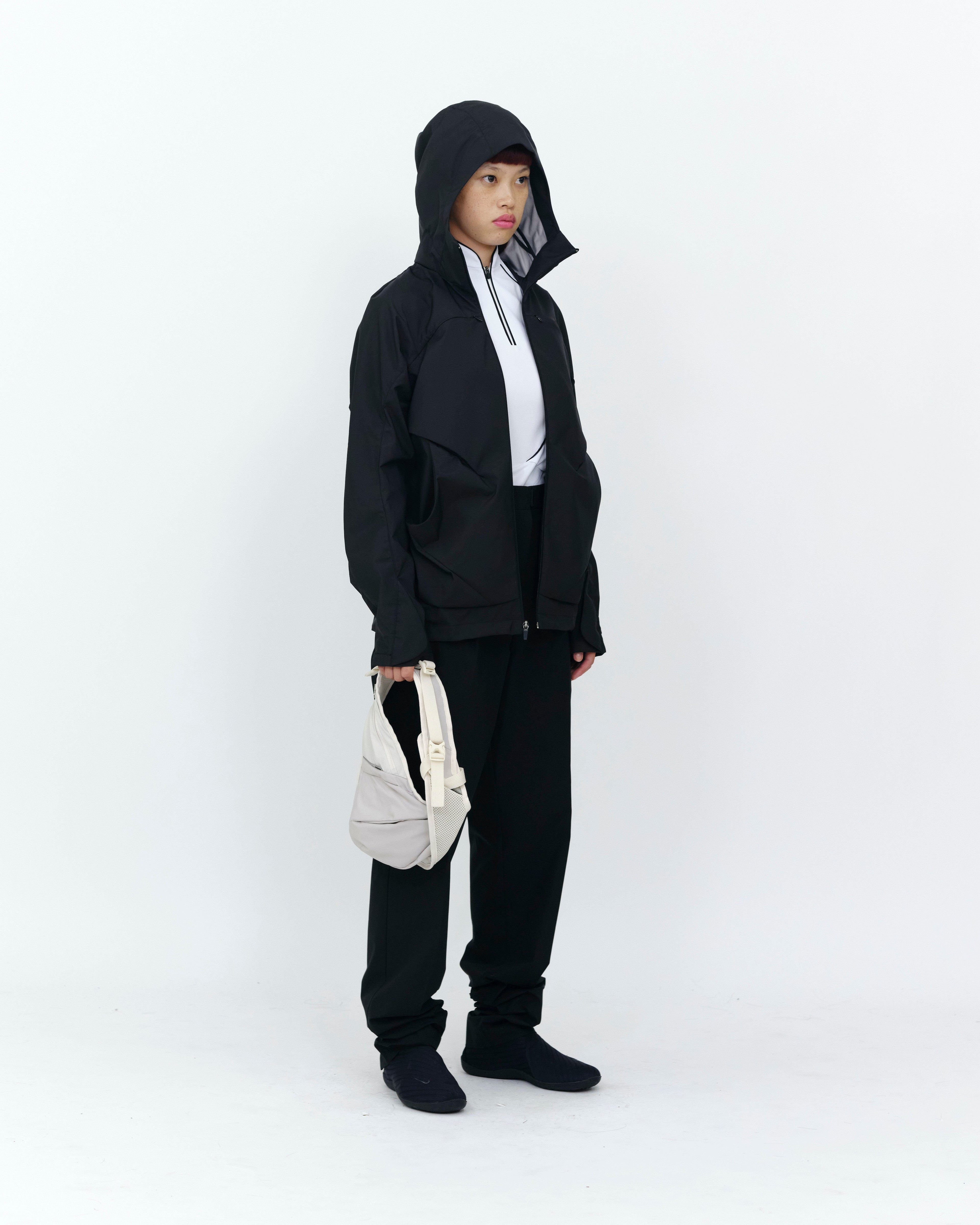 SPORT PACK