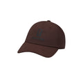 DRKSHDW × CONVERSE DAD CAP CLAY
