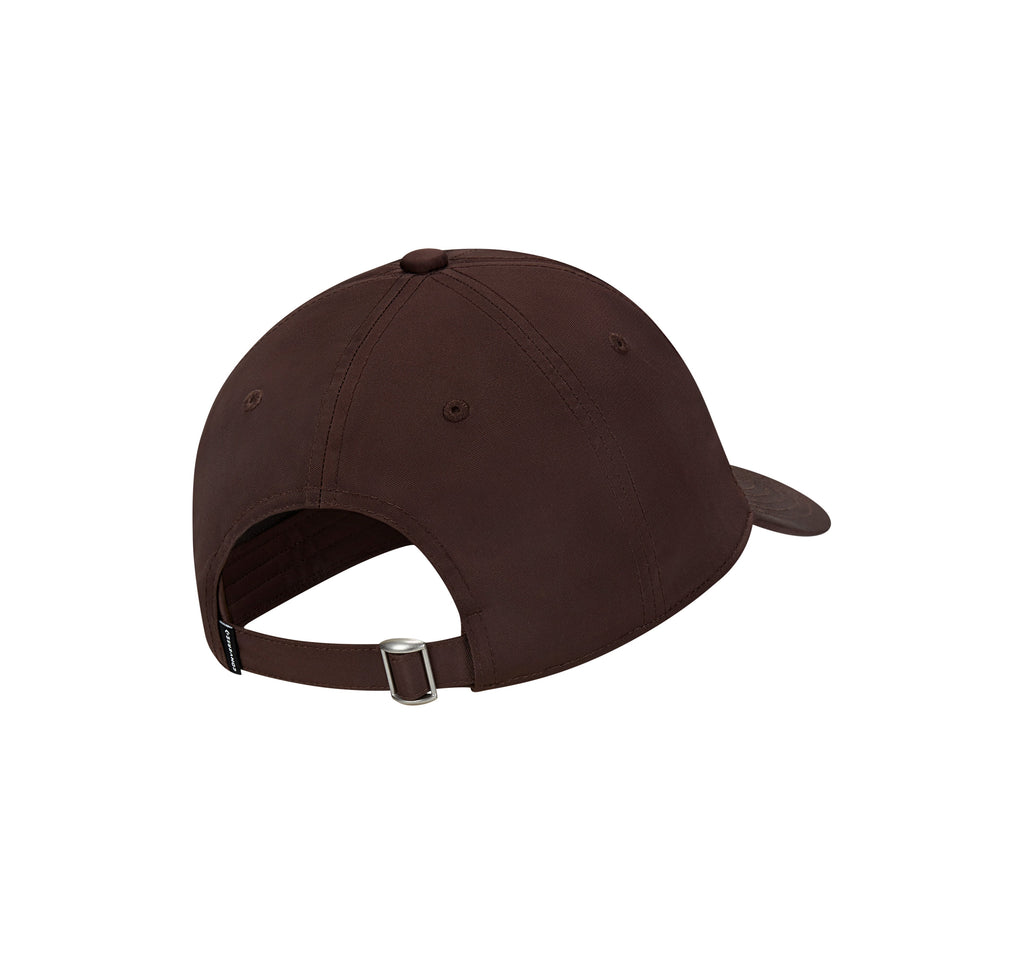 DRKSHDW × CONVERSE DAD CAP CLAY