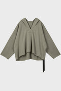LS KAFTAN HIP MINERAL