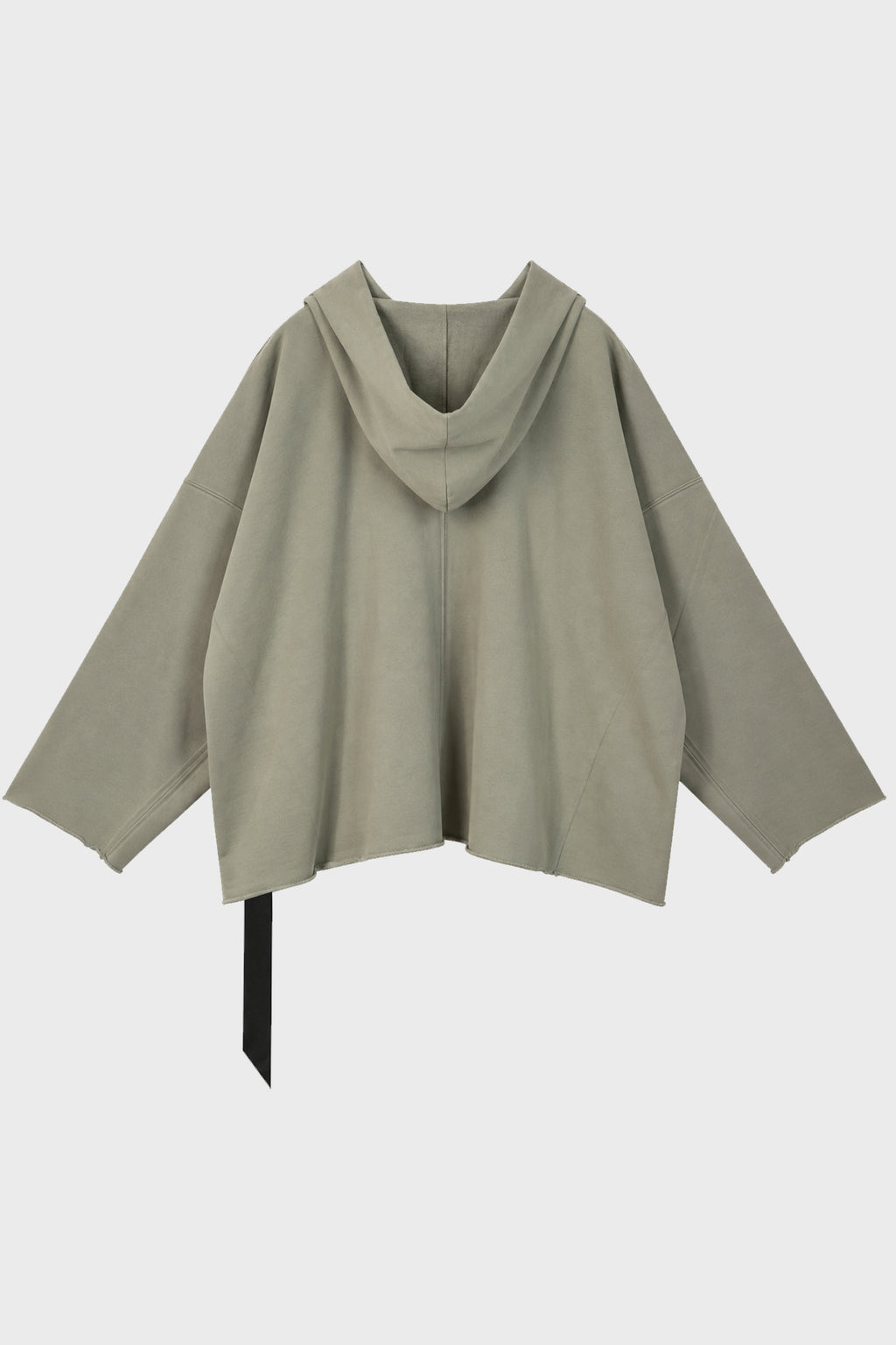 LS KAFTAN HIP MINERAL