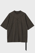 JUMBO SS T DARK DUST