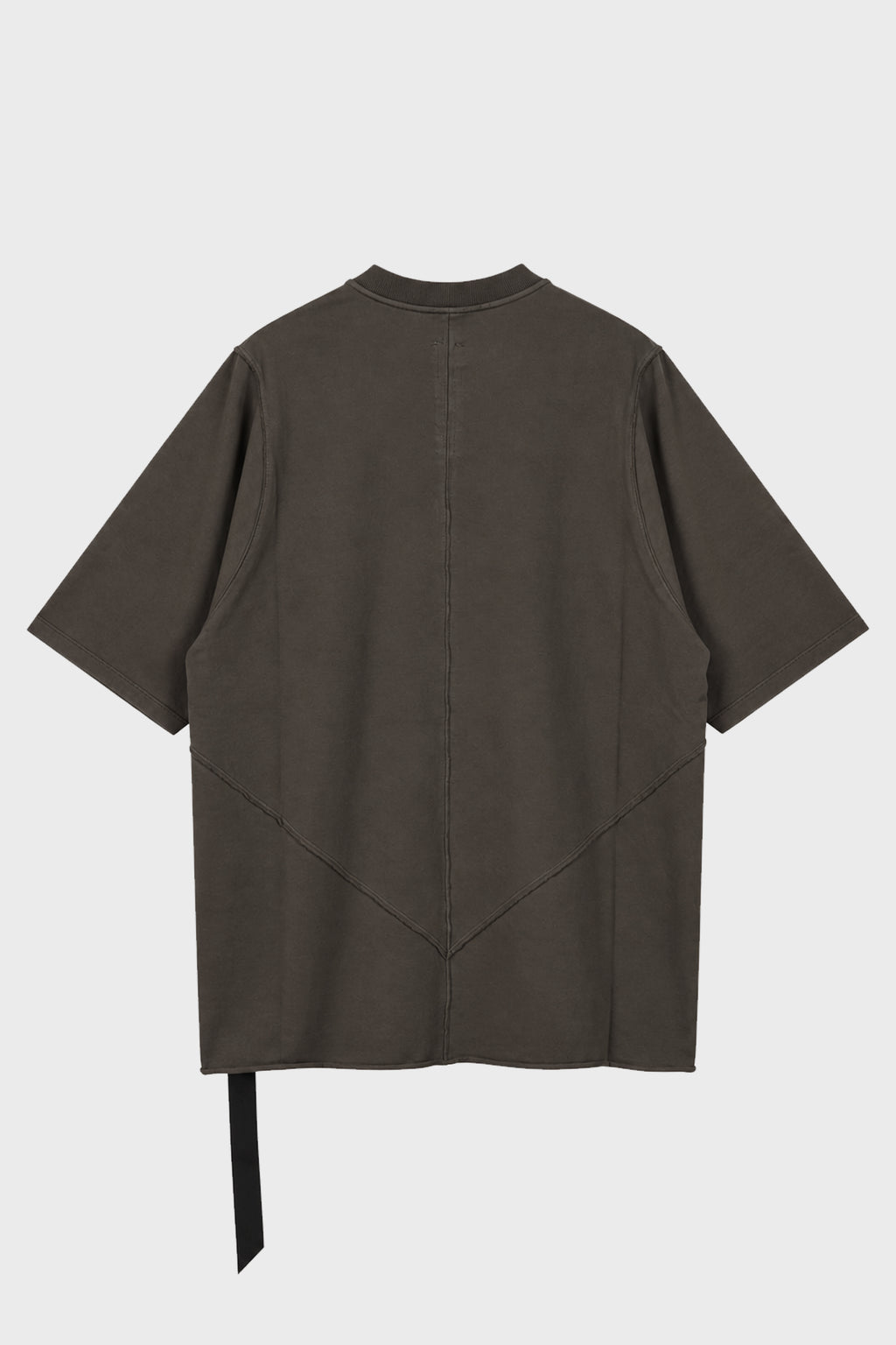 JUMBO SS T DARK DUST