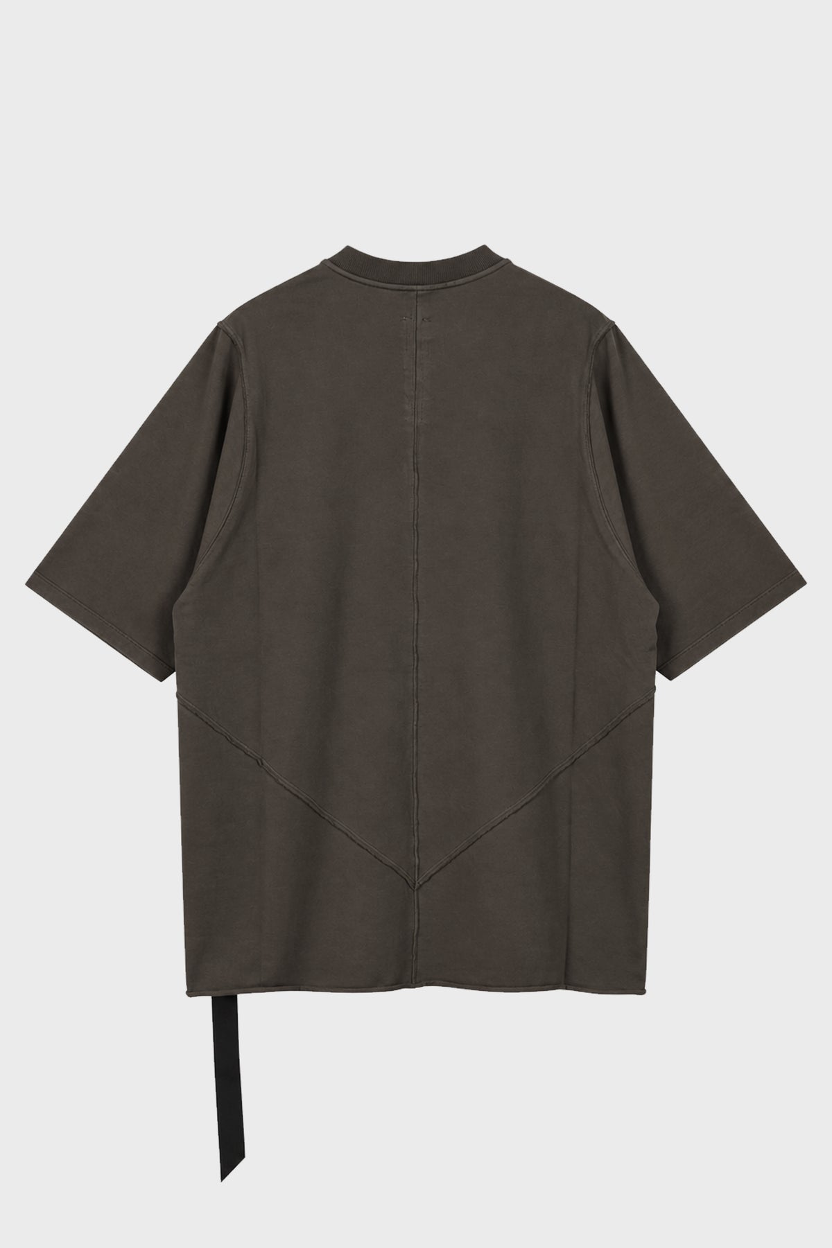 JUMBO SS T DARK DUST