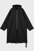 GIMP WIDE MAC BLACK