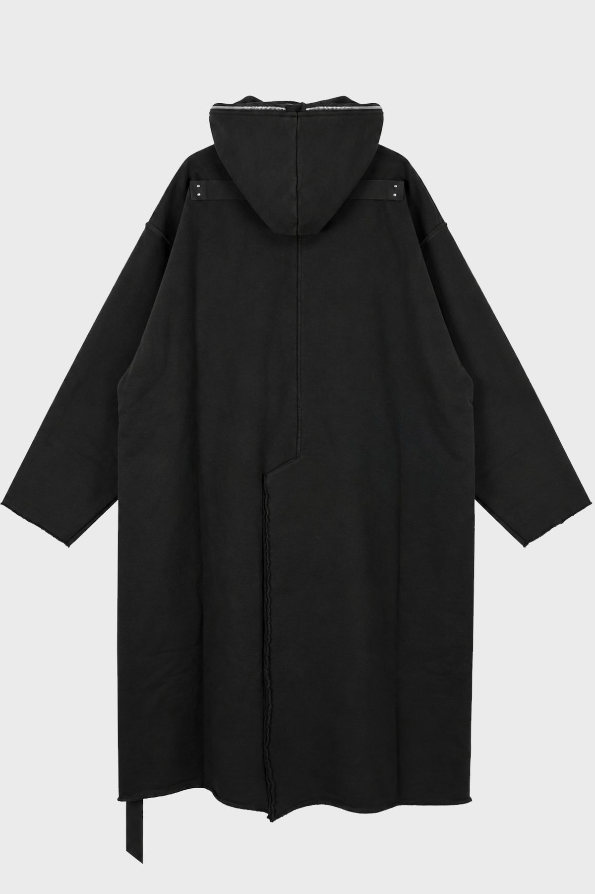 GIMP WIDE MAC BLACK