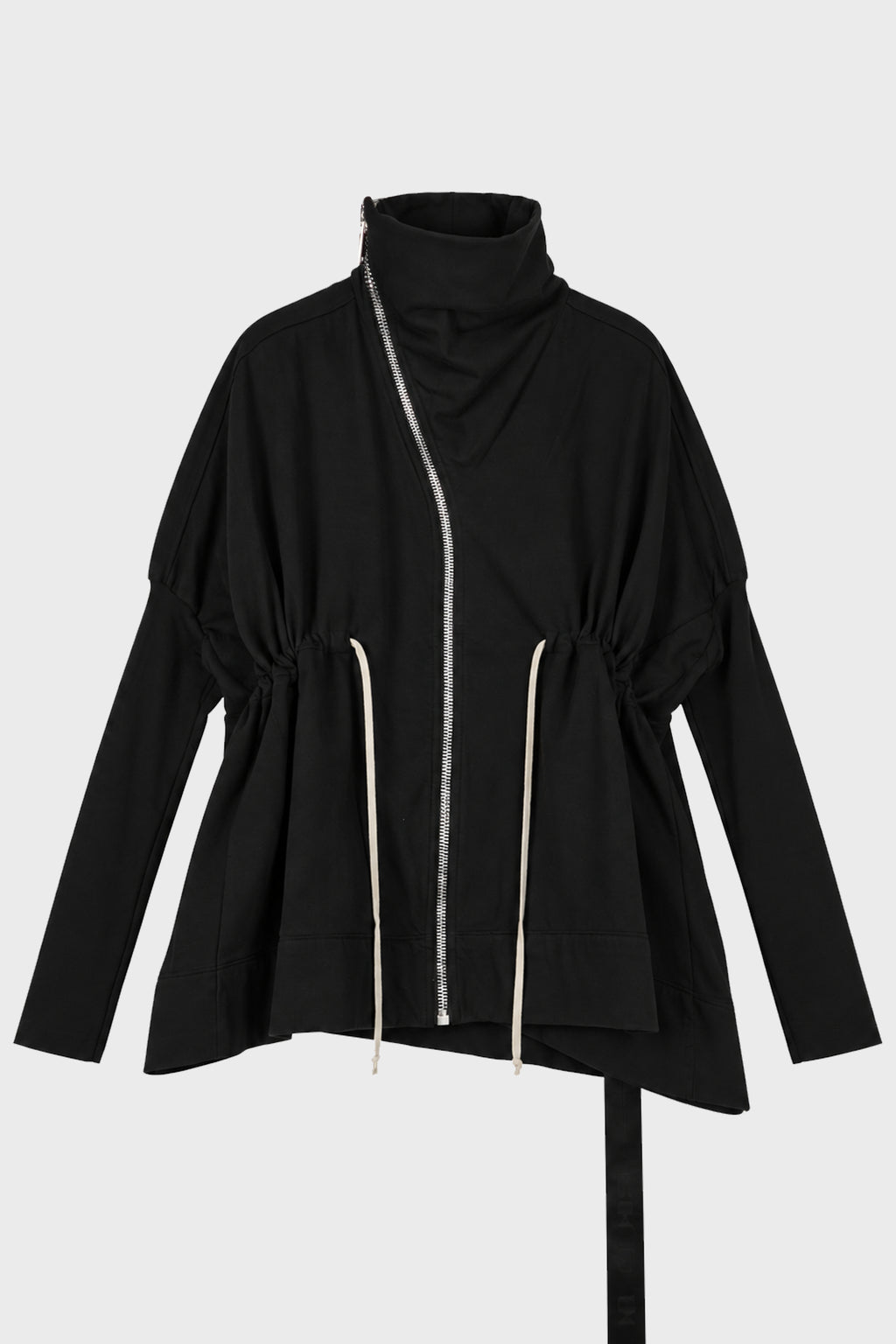 MOUNTAIN SAIL BLACK