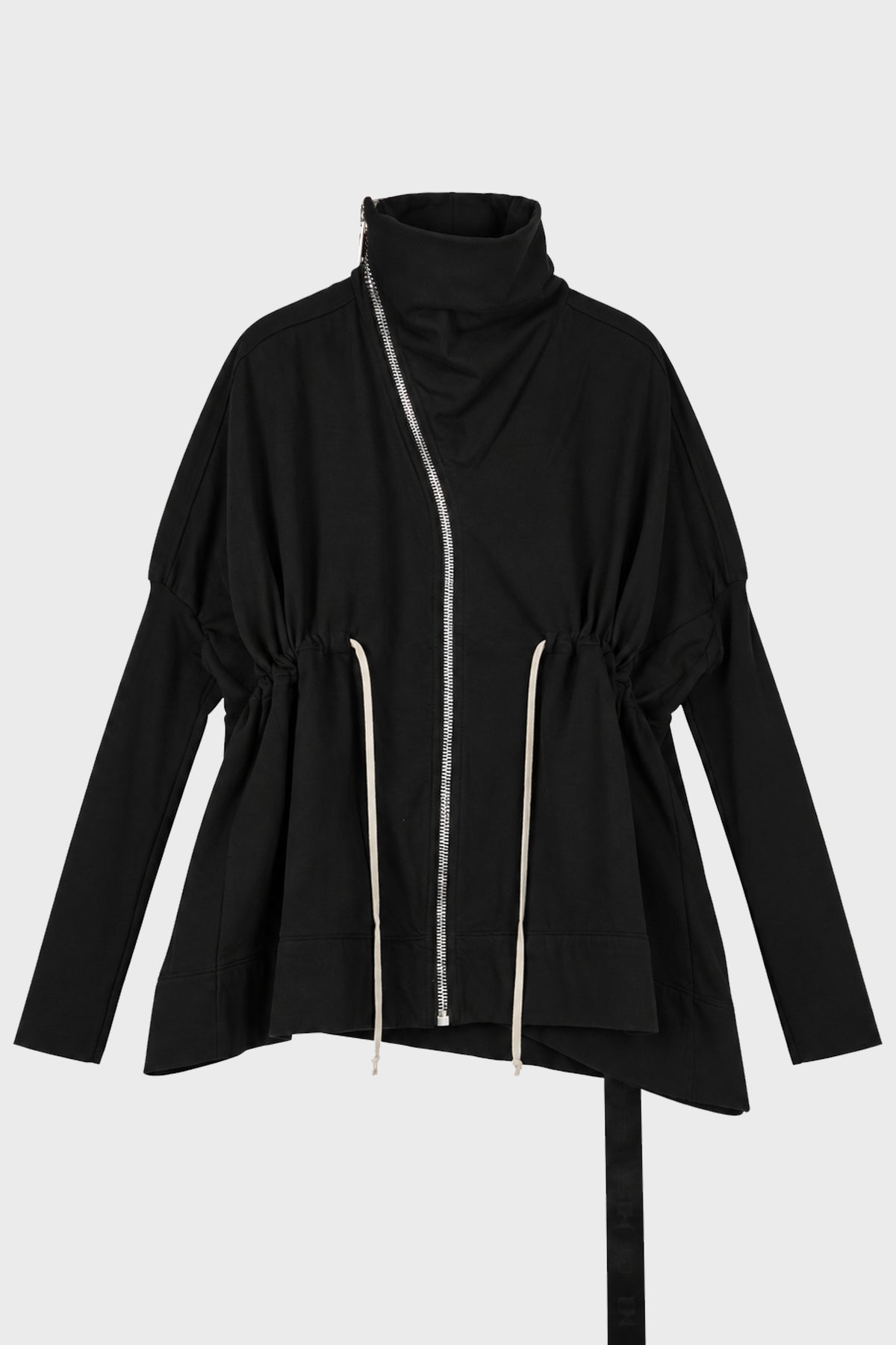 MOUNTAIN SAIL BLACK