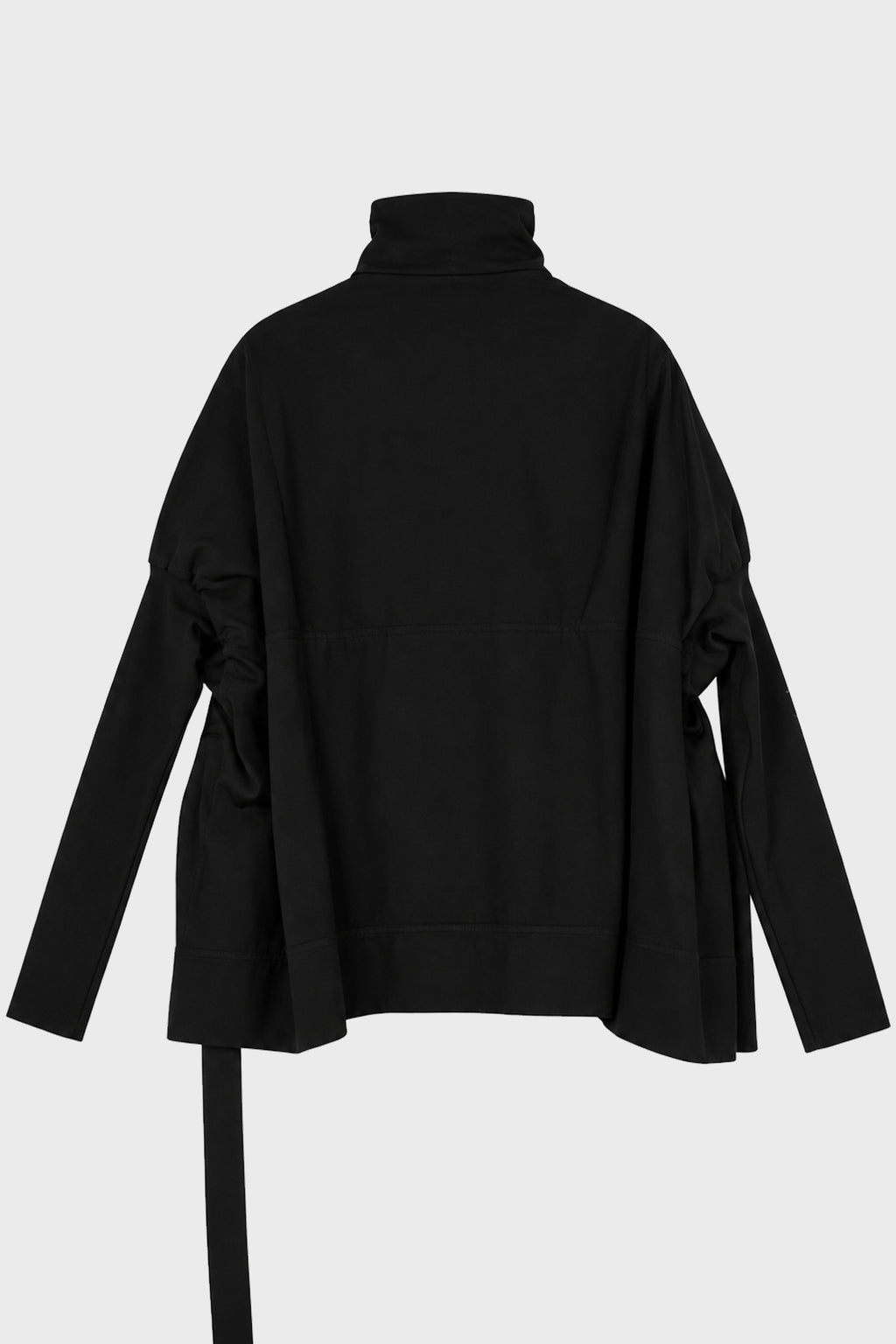 MOUNTAIN SAIL BLACK