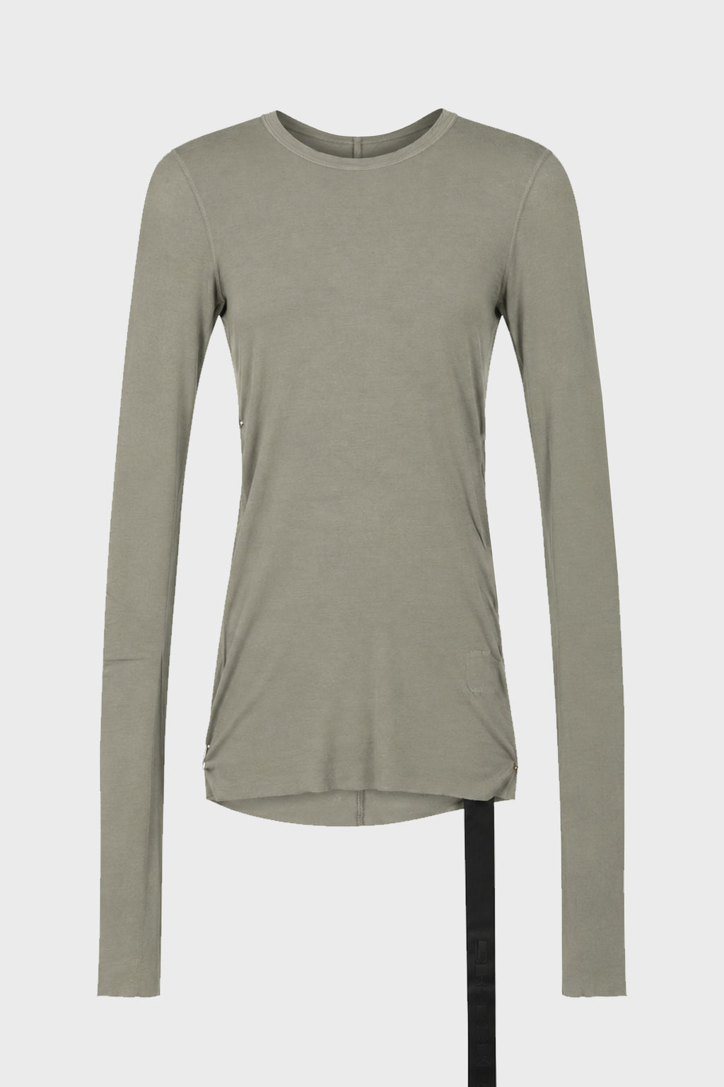 BASIC LS T MINERAL