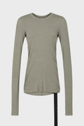 BASIC LS T MINERAL