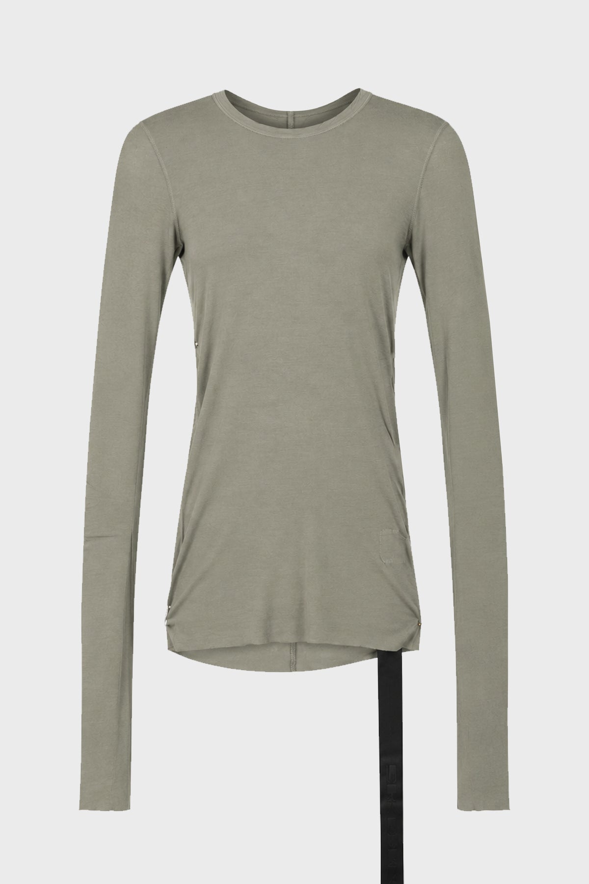 BASIC LS T MINERAL