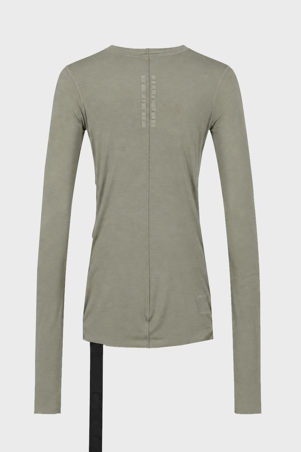 BASIC LS T MINERAL