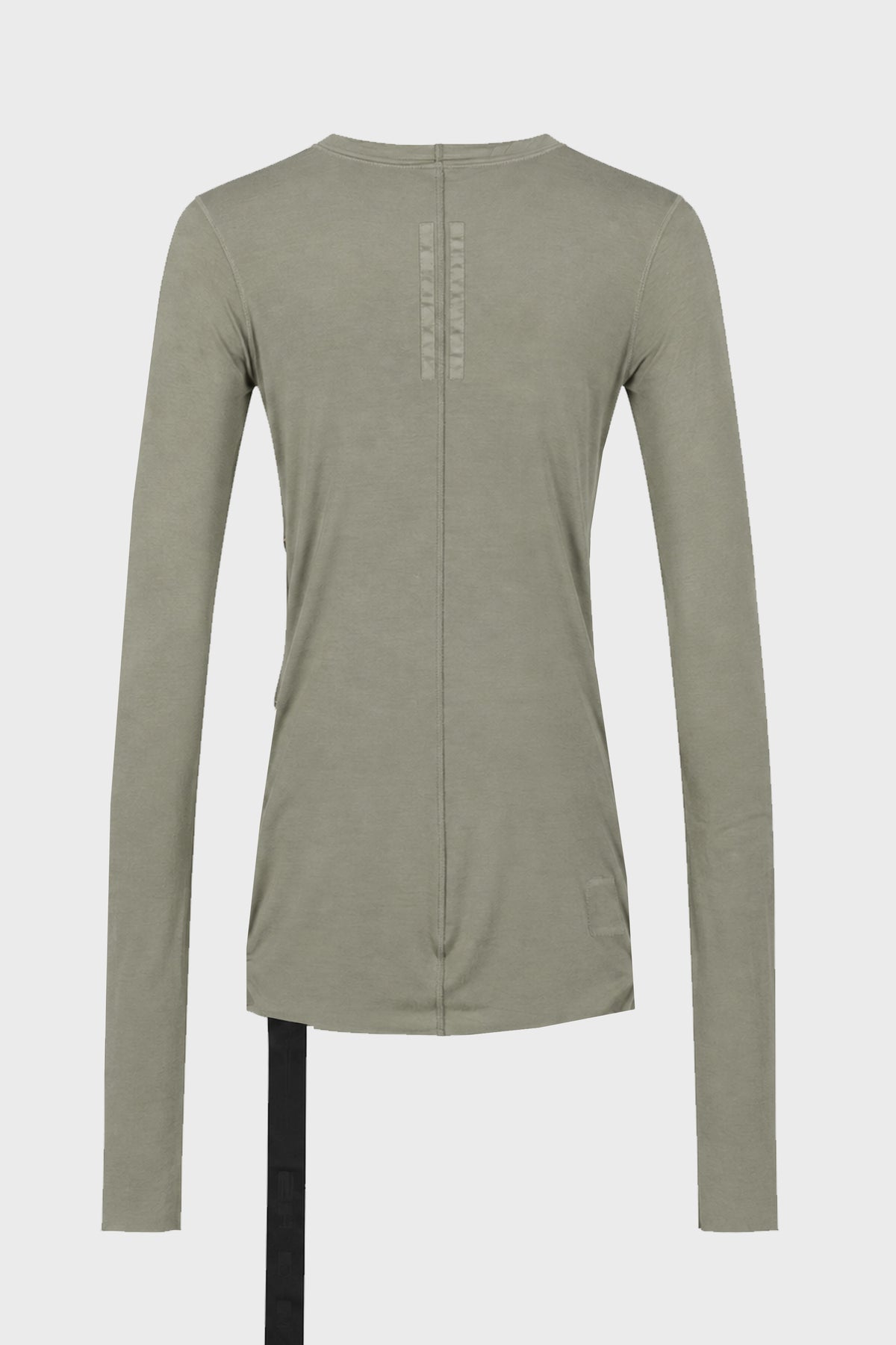 BASIC LS T MINERAL