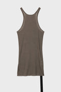 RACER BACK TANK DUST