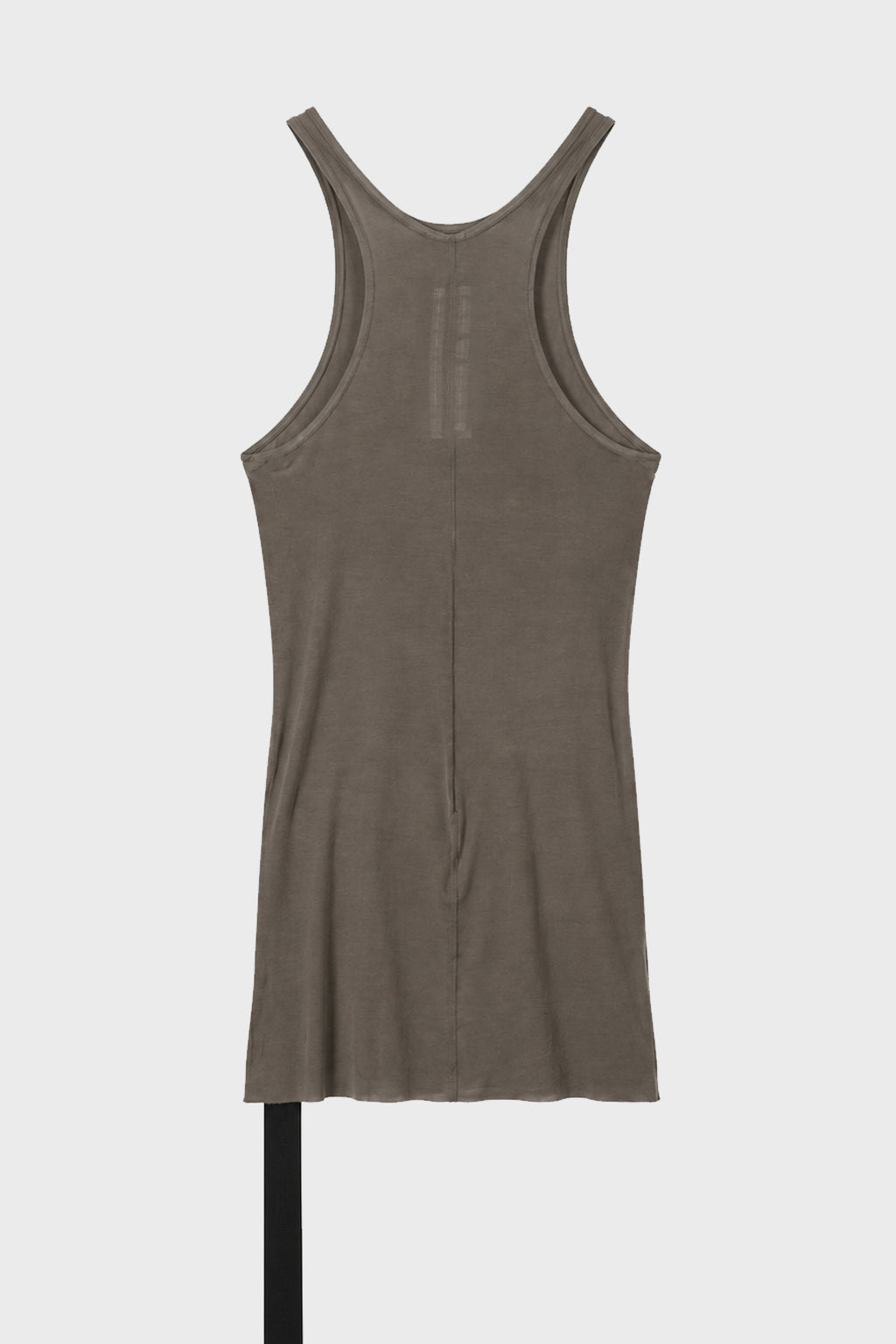 RACER BACK TANK DUST