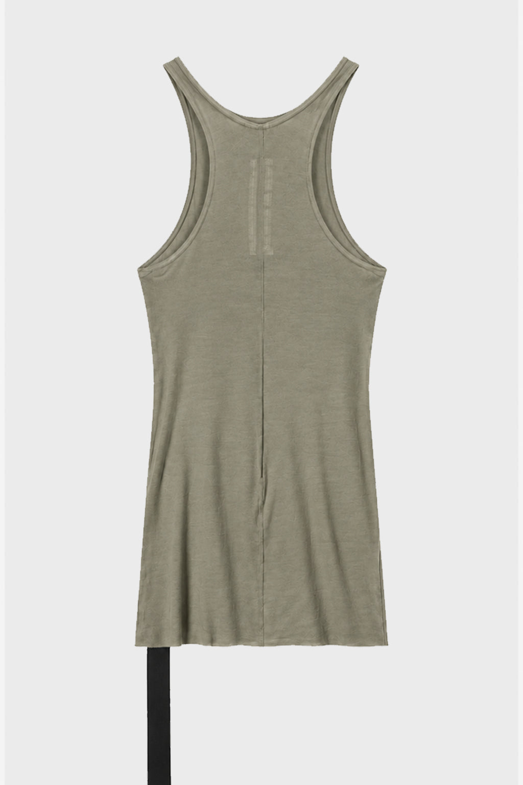 RACER BACK TANK MINERAL