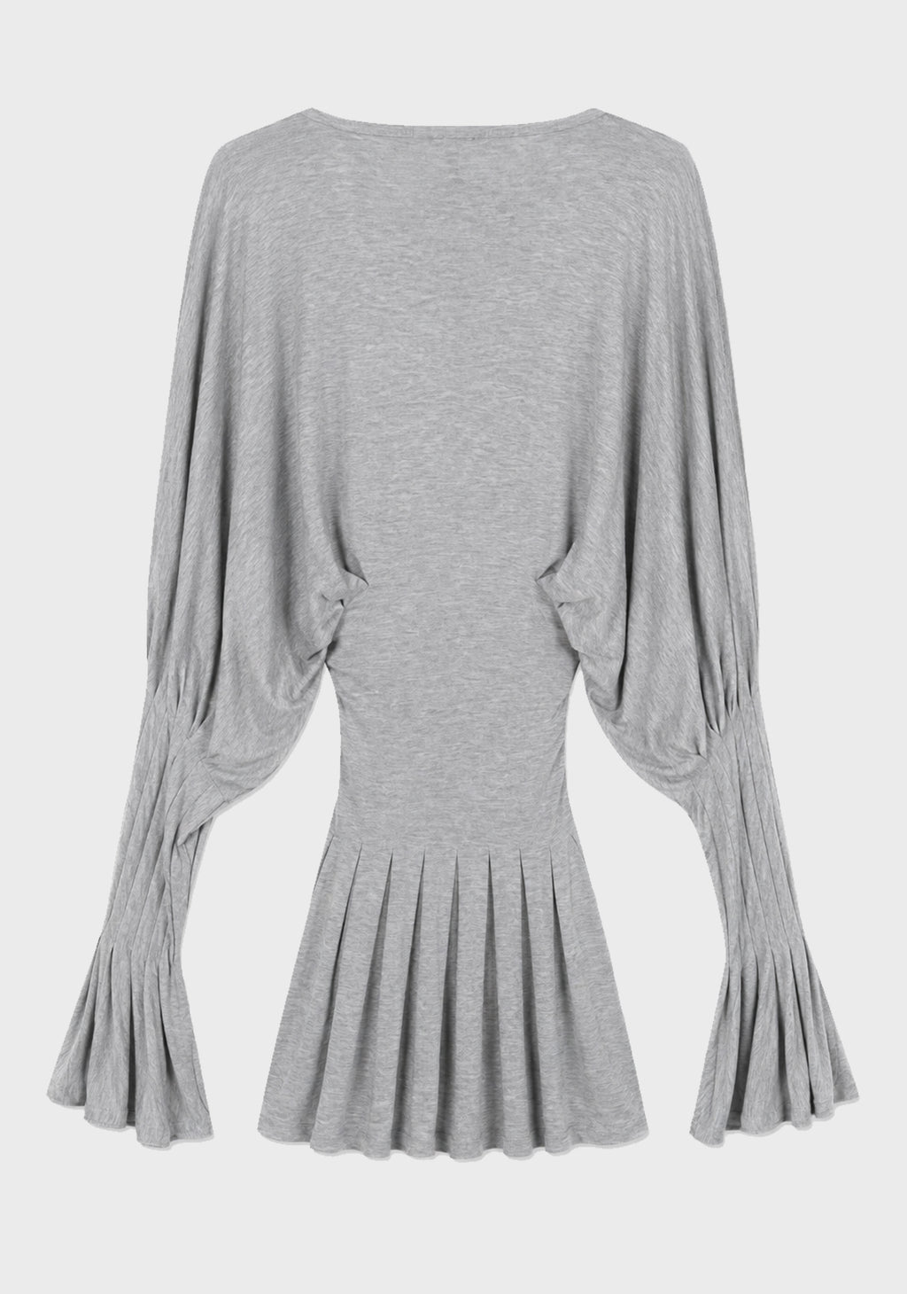 ALTA DRESS GREY