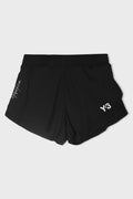 W RUN SHORT RC