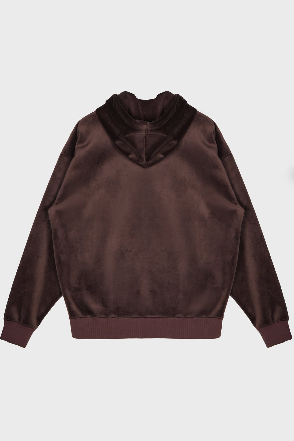 VC HOODIE