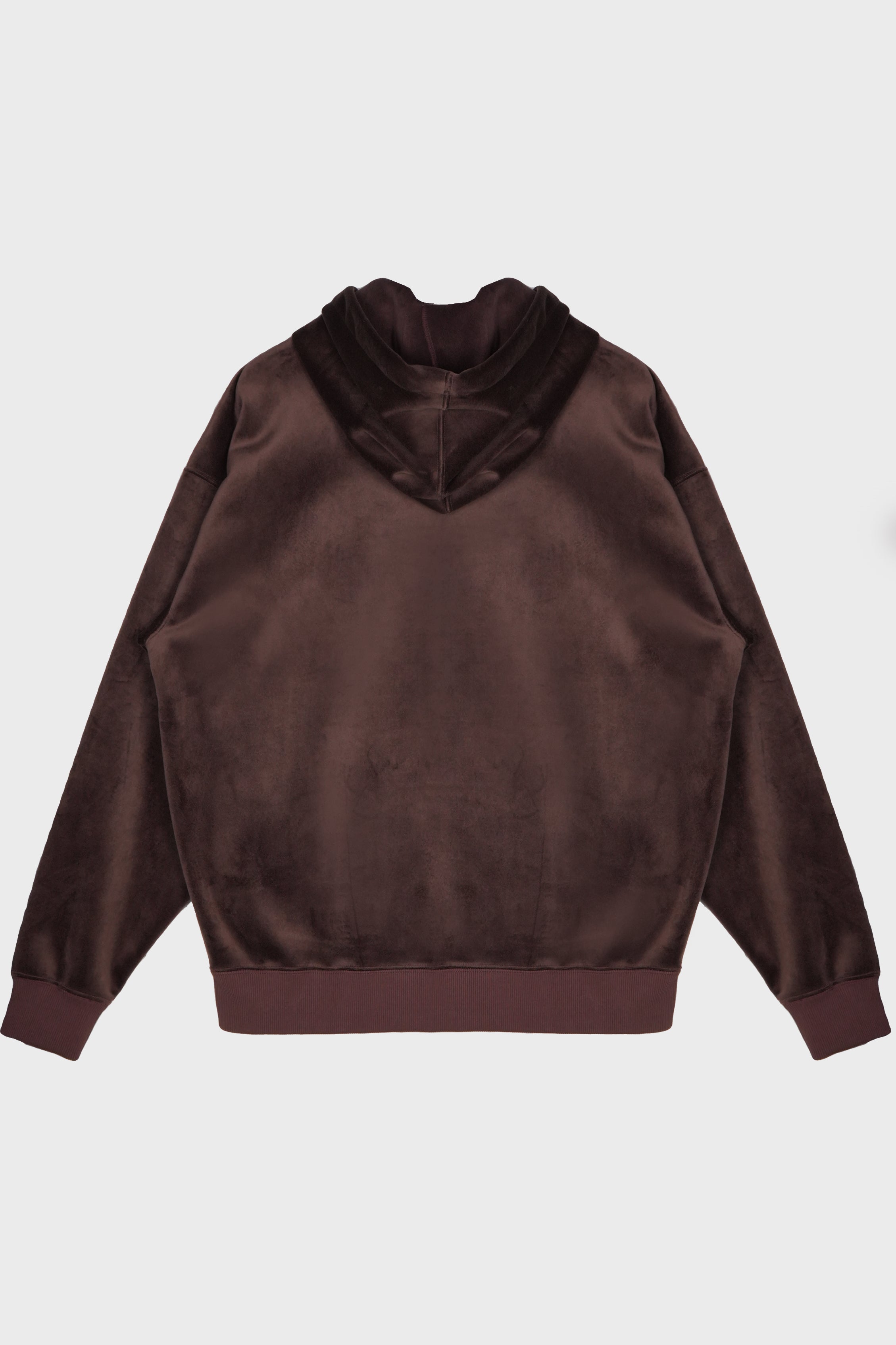 VC HOODIE