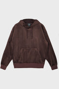 VC HOODIE