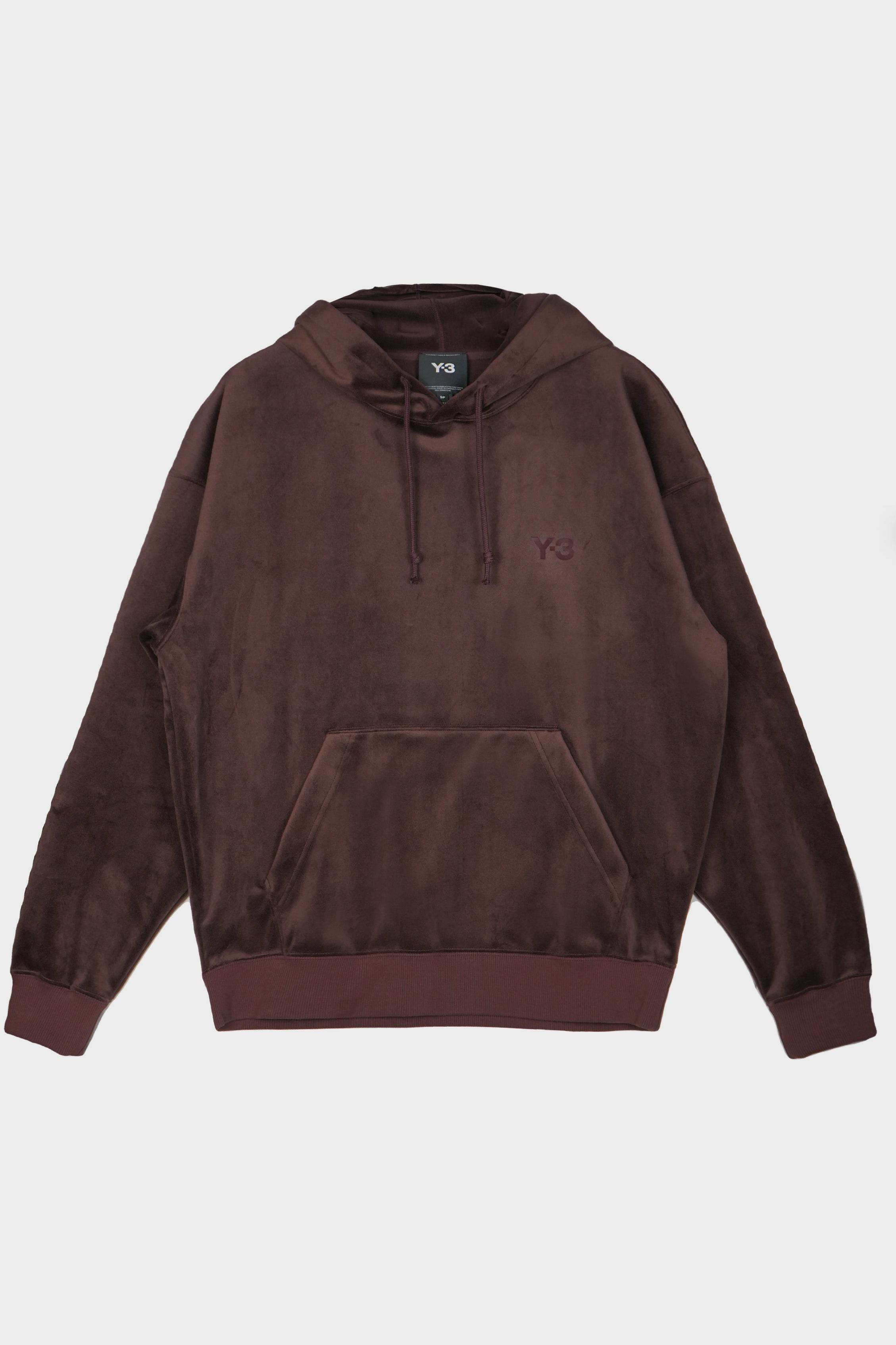 VC HOODIE