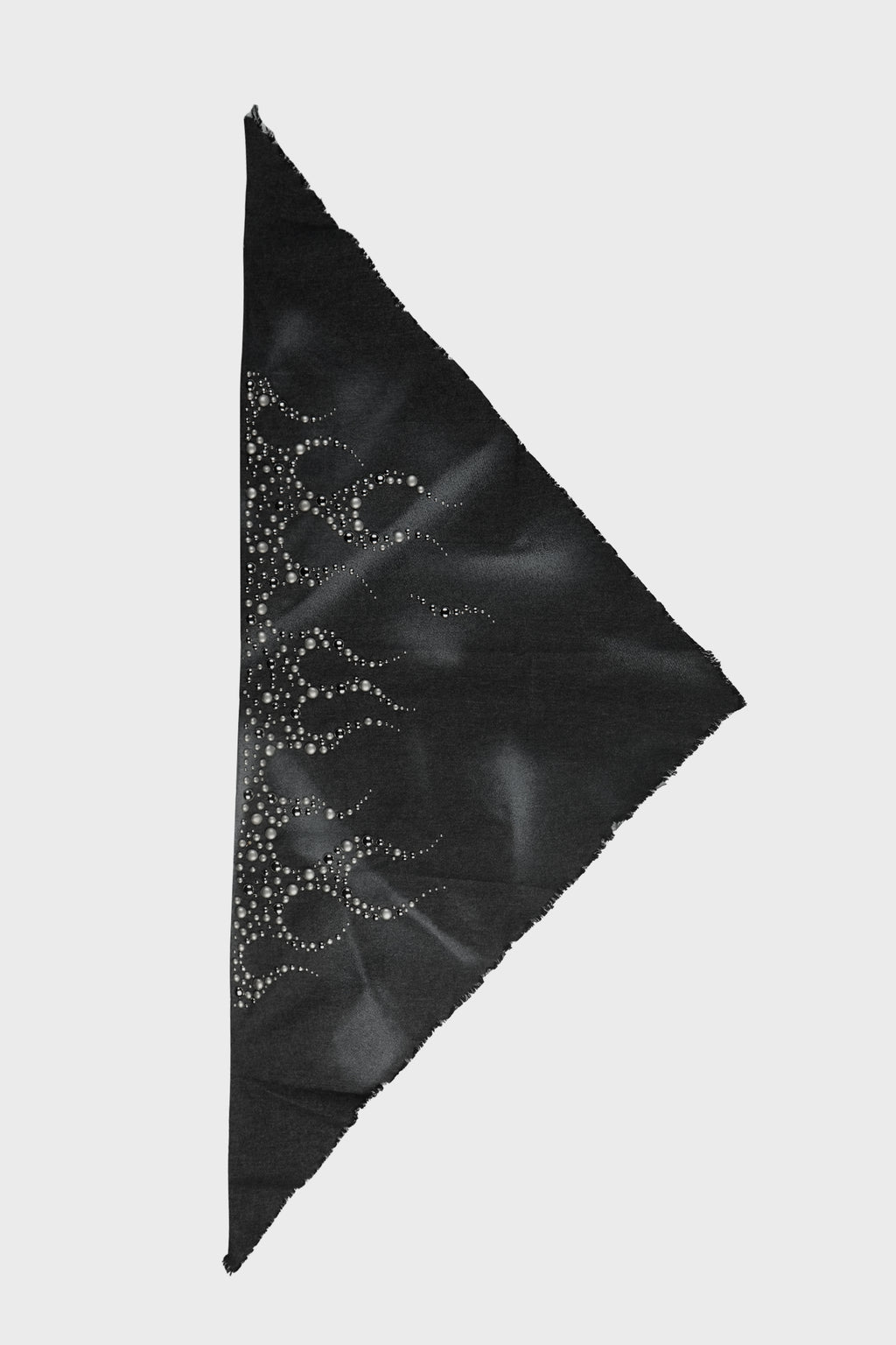TC HOTHEAD SCARF
