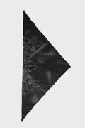 TC HOTHEAD SCARF