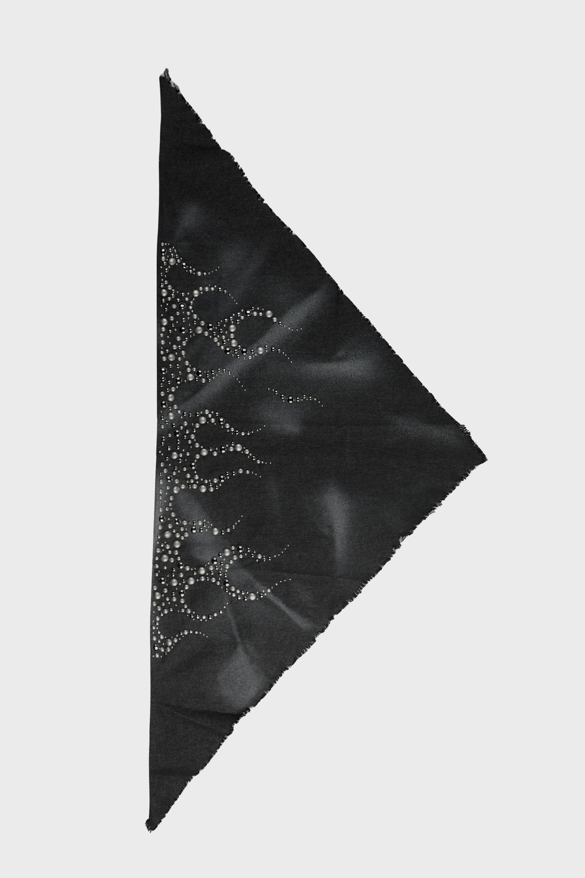 TC HOTHEAD SCARF