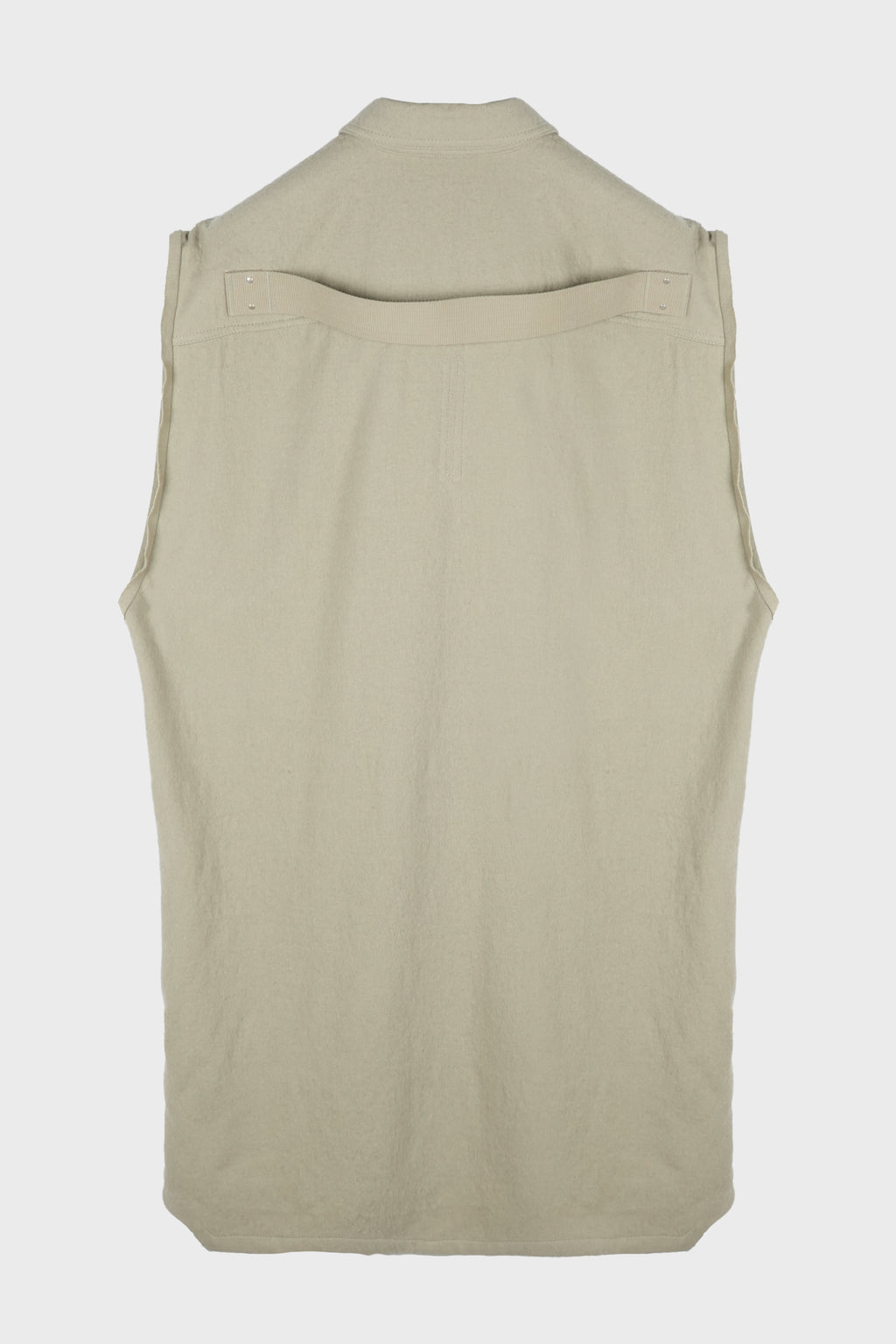 JUMBO SL OUTERSHIRT PEARL