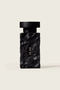 13HZ RITUAL MIST 100ML