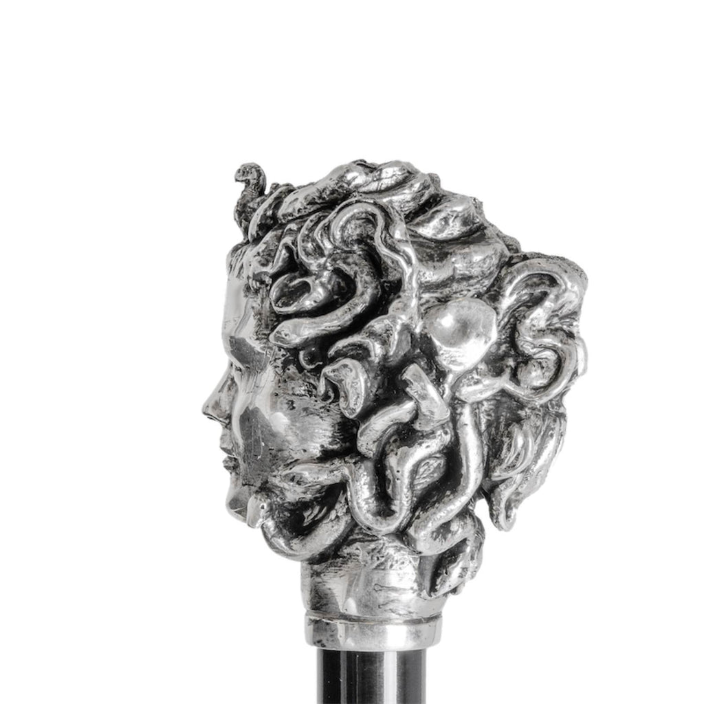 UMBRELLA MEDUSA