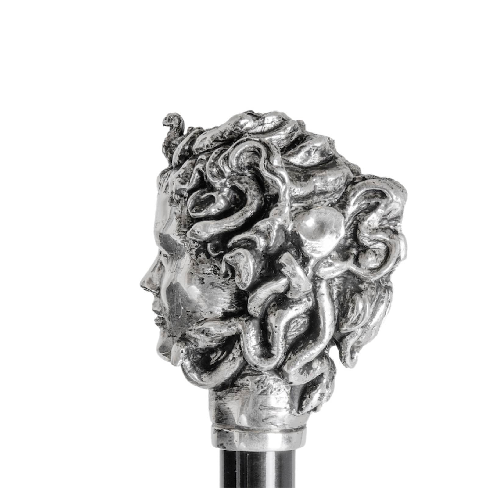 UMBRELLA MEDUSA
