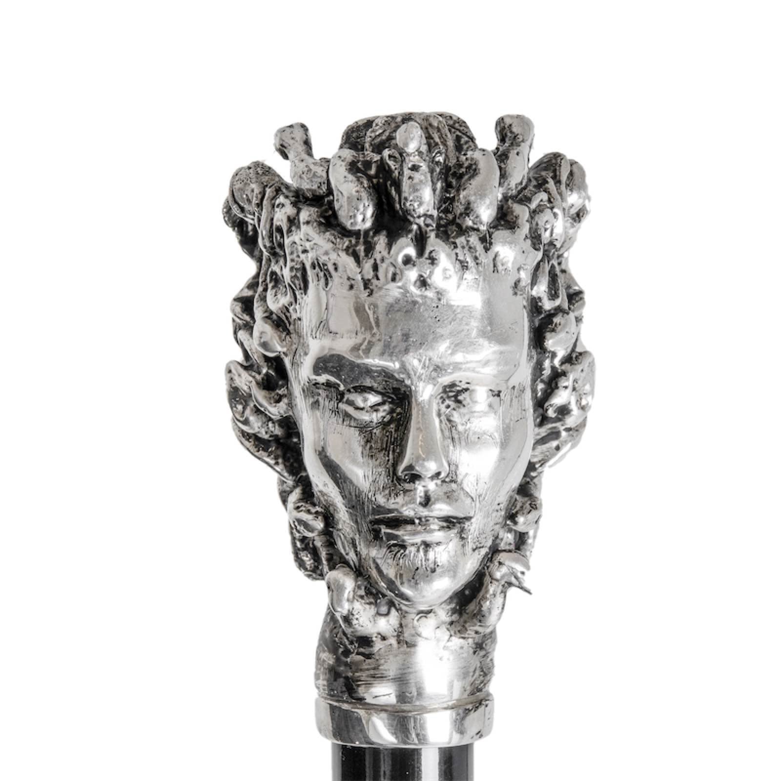 UMBRELLA MEDUSA