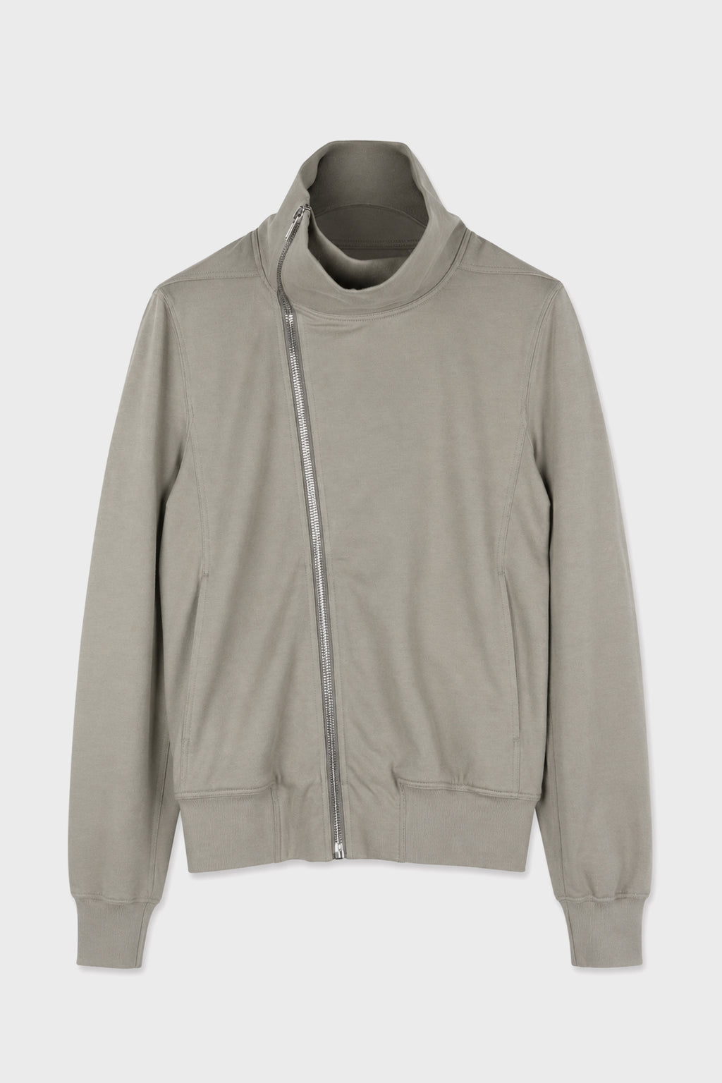 BAUHAUS JOGGER DRK PEARL