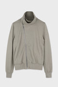 BAUHAUS JOGGER DRK PEARL