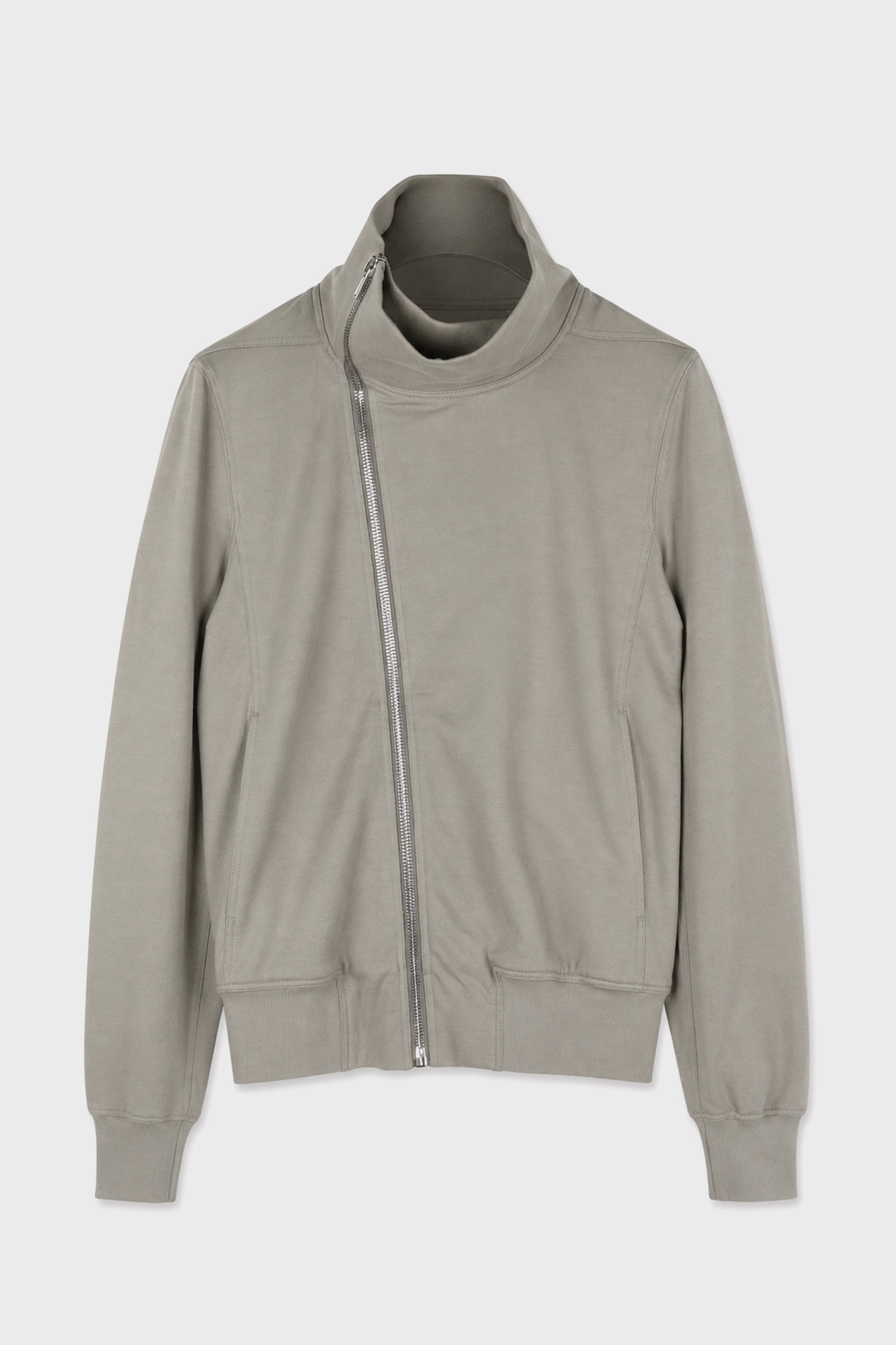 BAUHAUS JOGGER DRK PEARL
