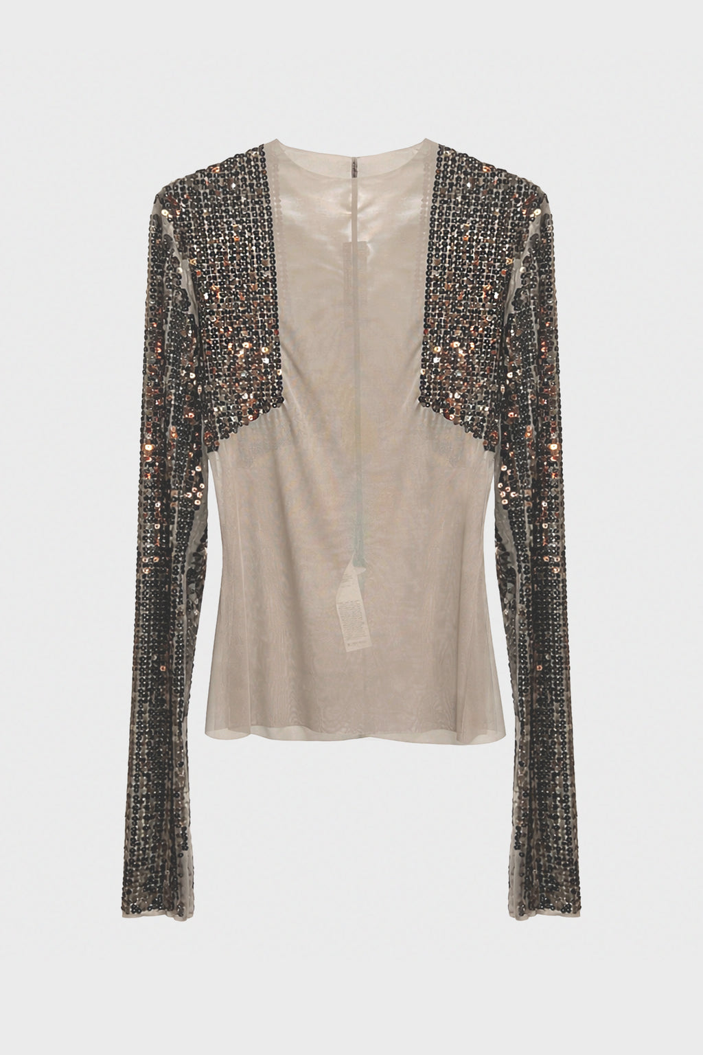 DENNIS T DUST/BRONZE