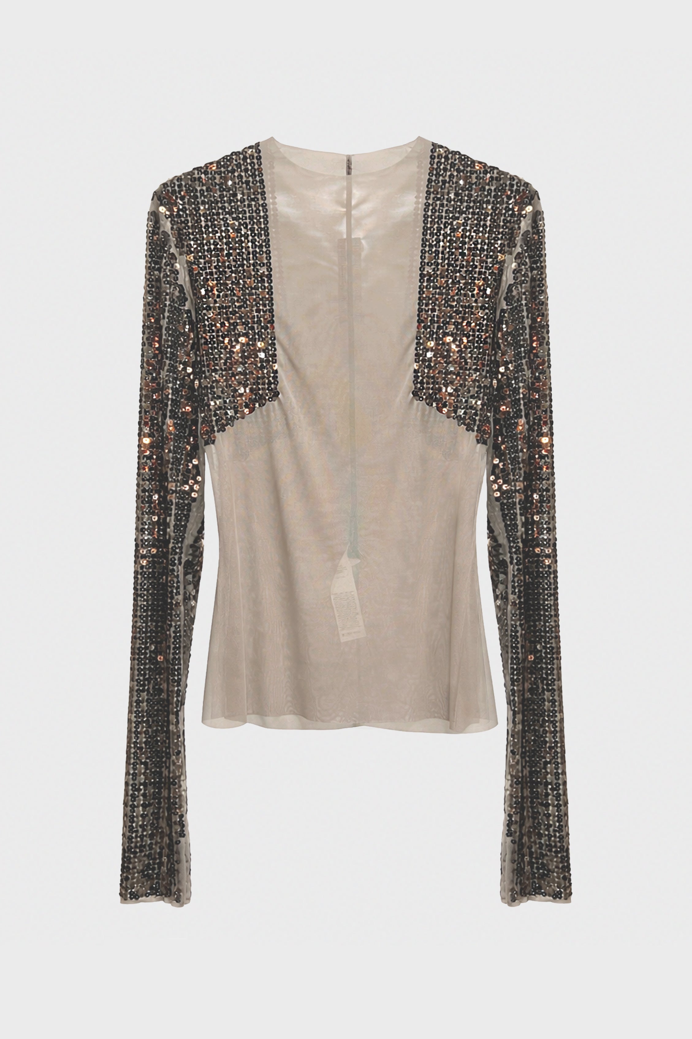 DENNIS T DUST/BRONZE